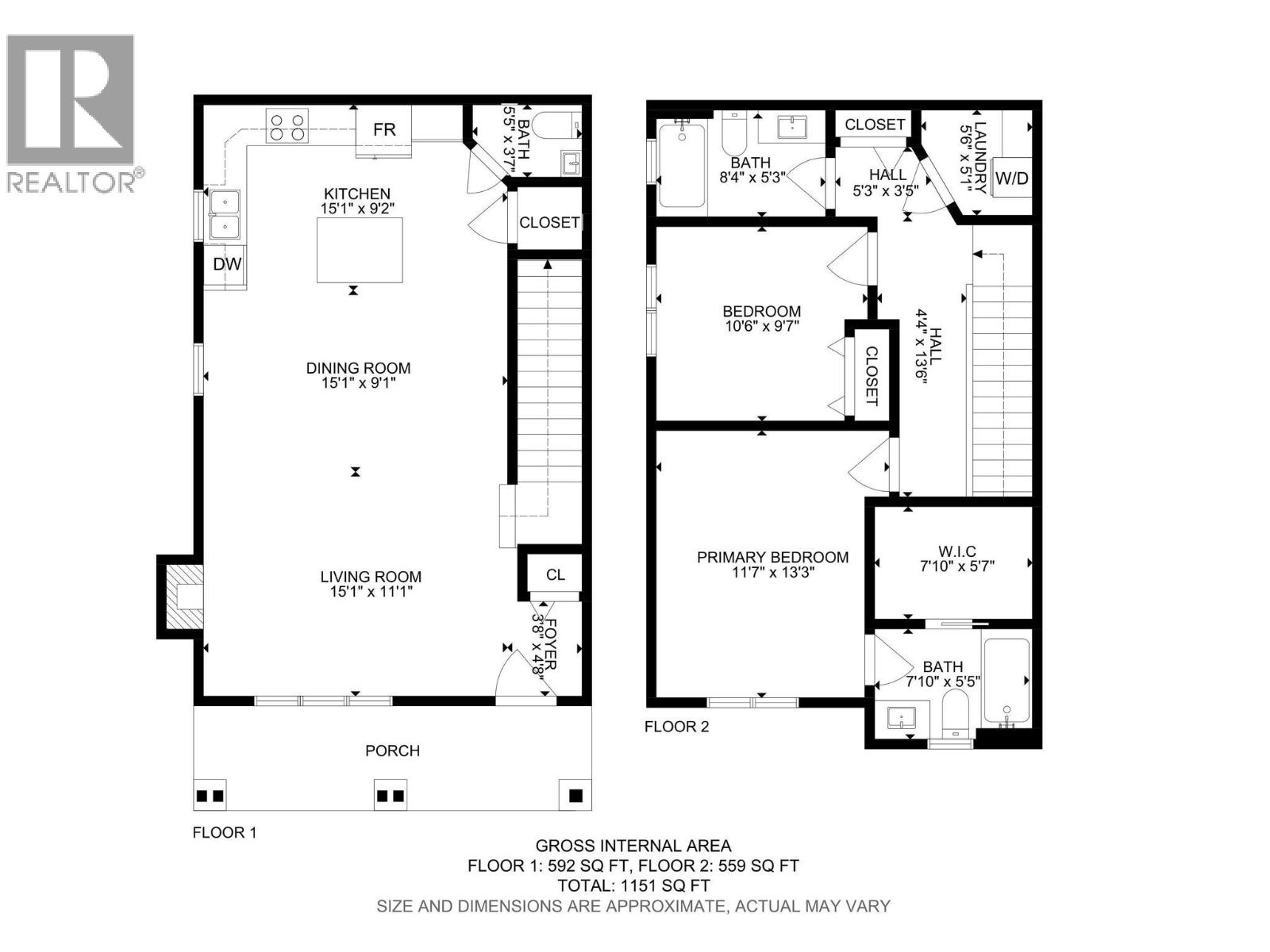 1934 Ethel Street