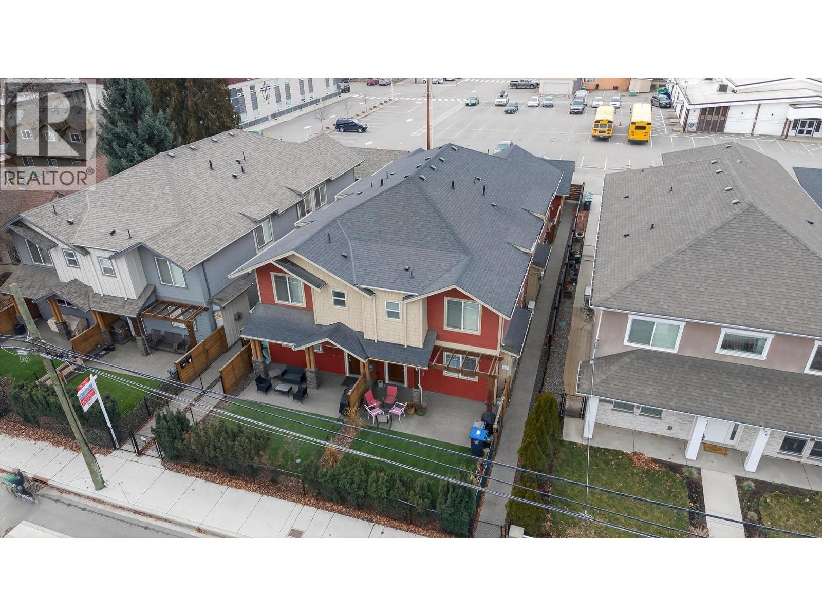 1932 Ethel Street