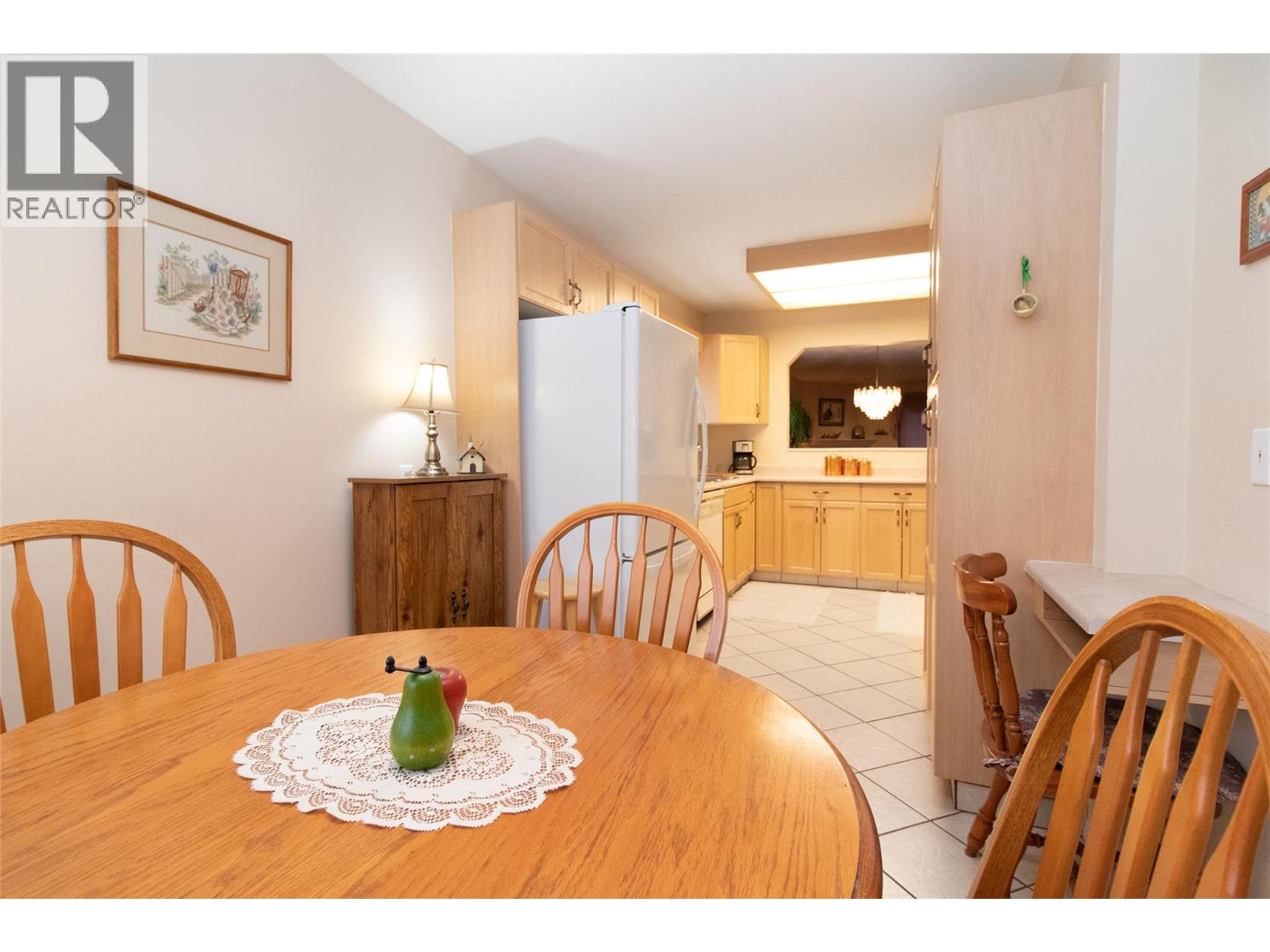 1874 Parkview Crescent Unit# 38