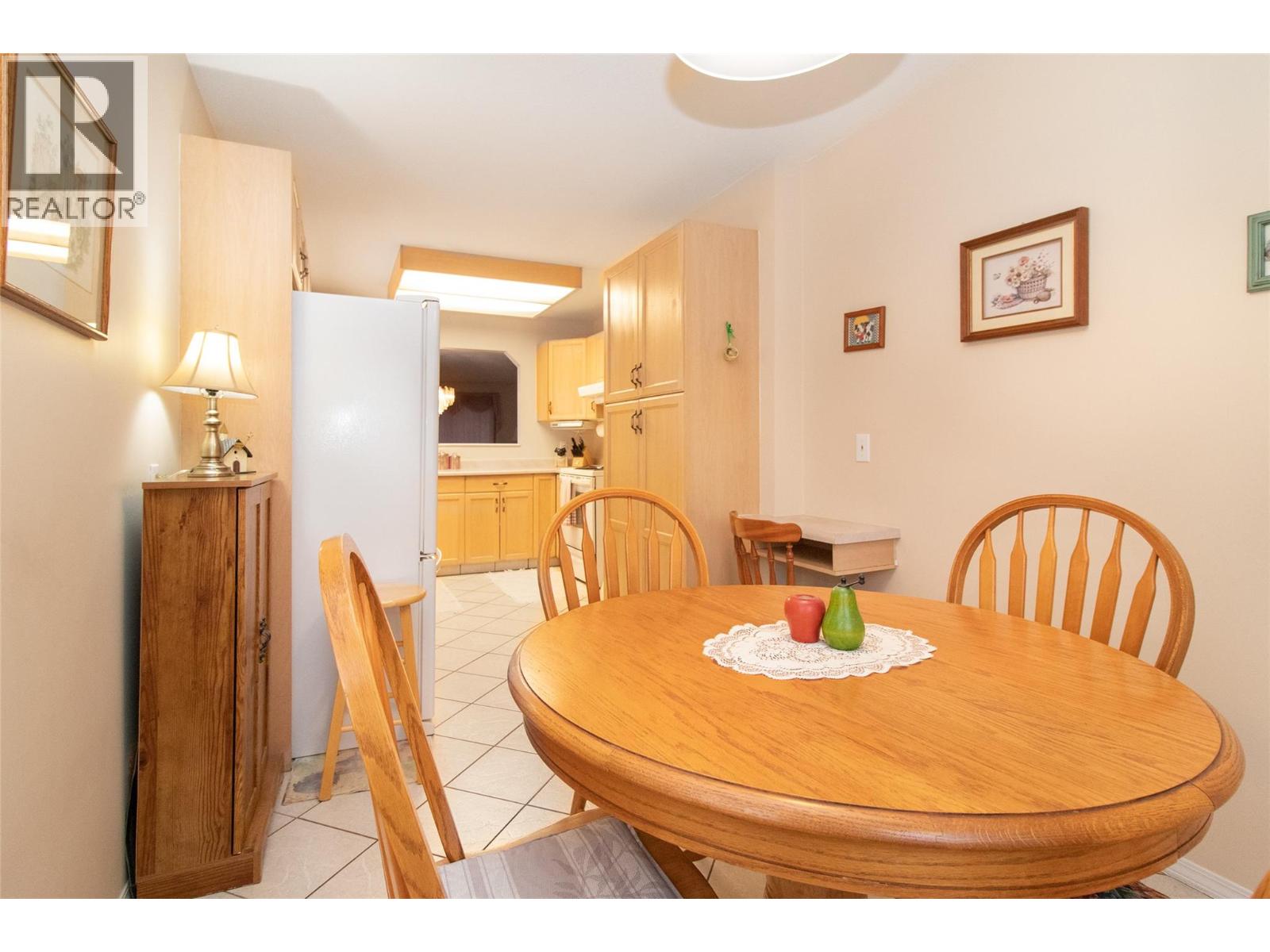1874 Parkview Crescent Unit# 38