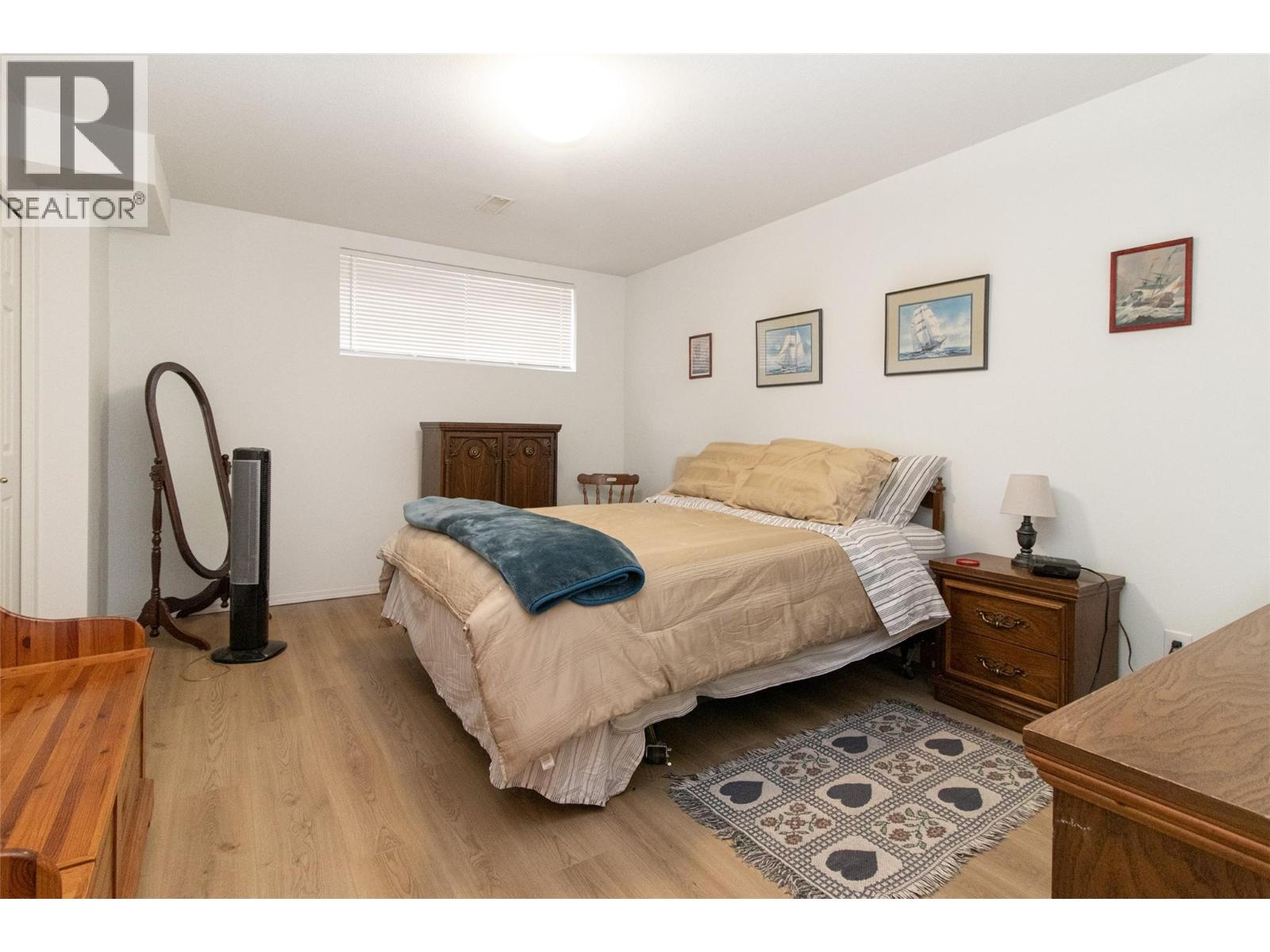 1874 Parkview Crescent Unit# 38