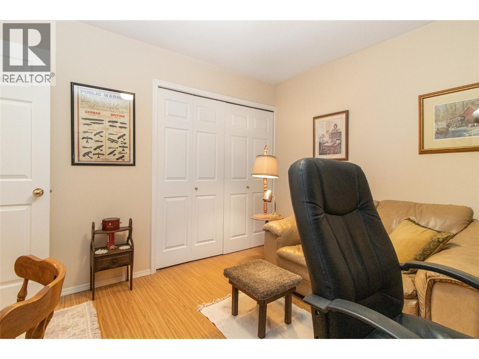 1874 Parkview Crescent Unit# 38