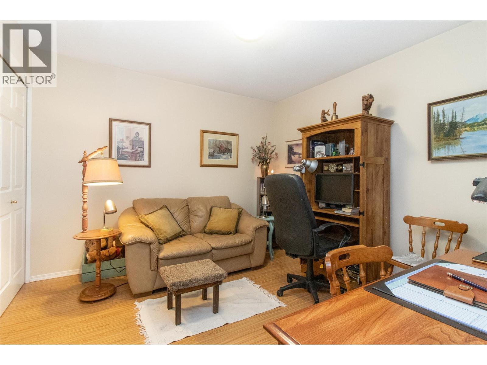 1874 Parkview Crescent Unit# 38