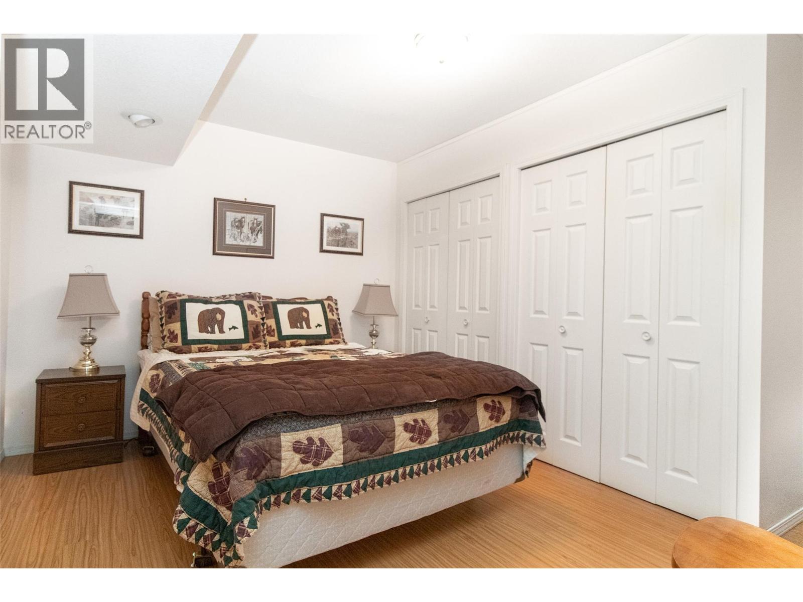 1874 Parkview Crescent Unit# 38