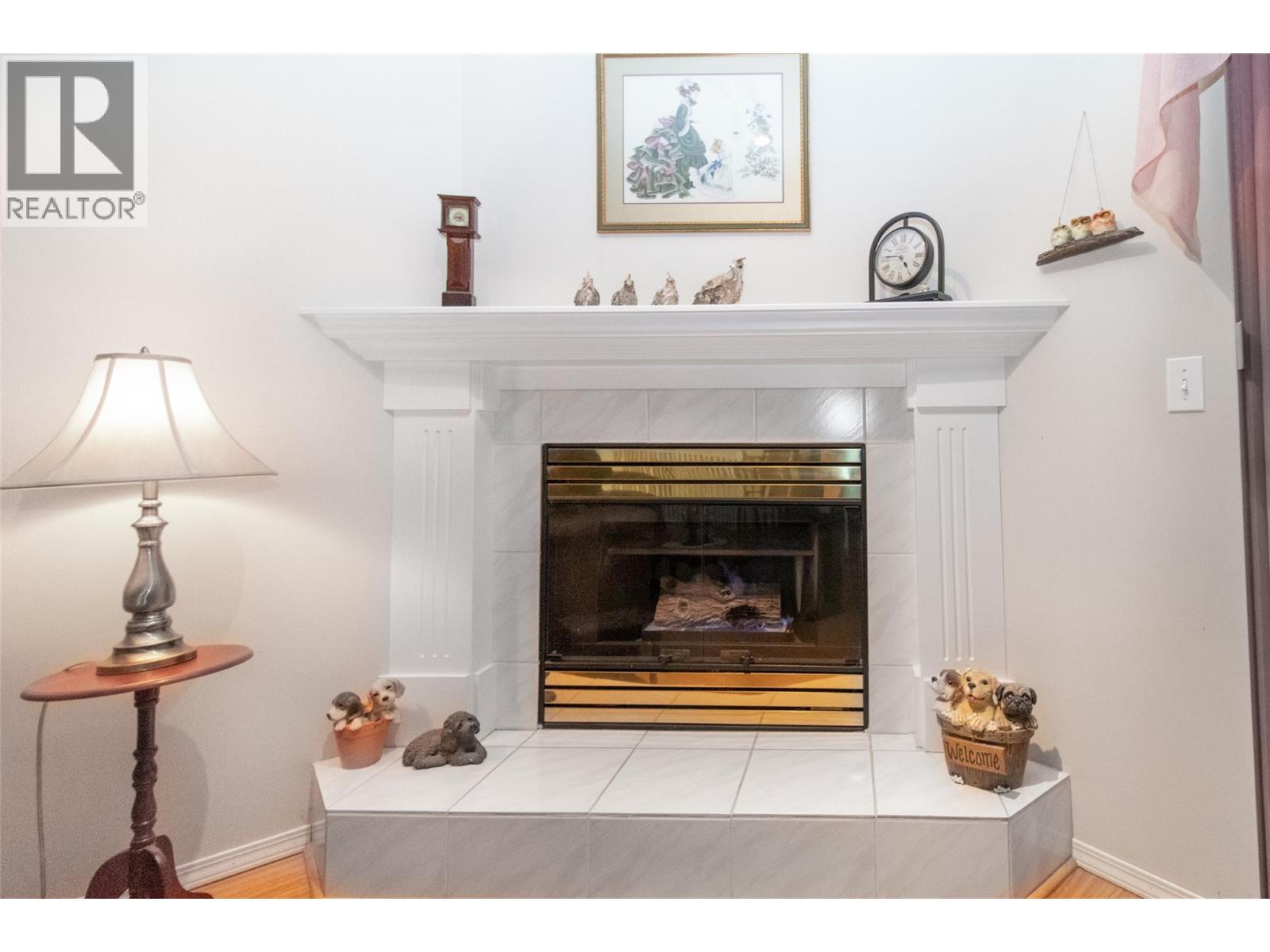 1874 Parkview Crescent Unit# 38