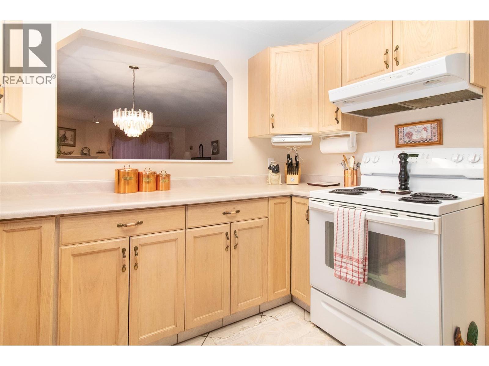 1874 Parkview Crescent Unit# 38