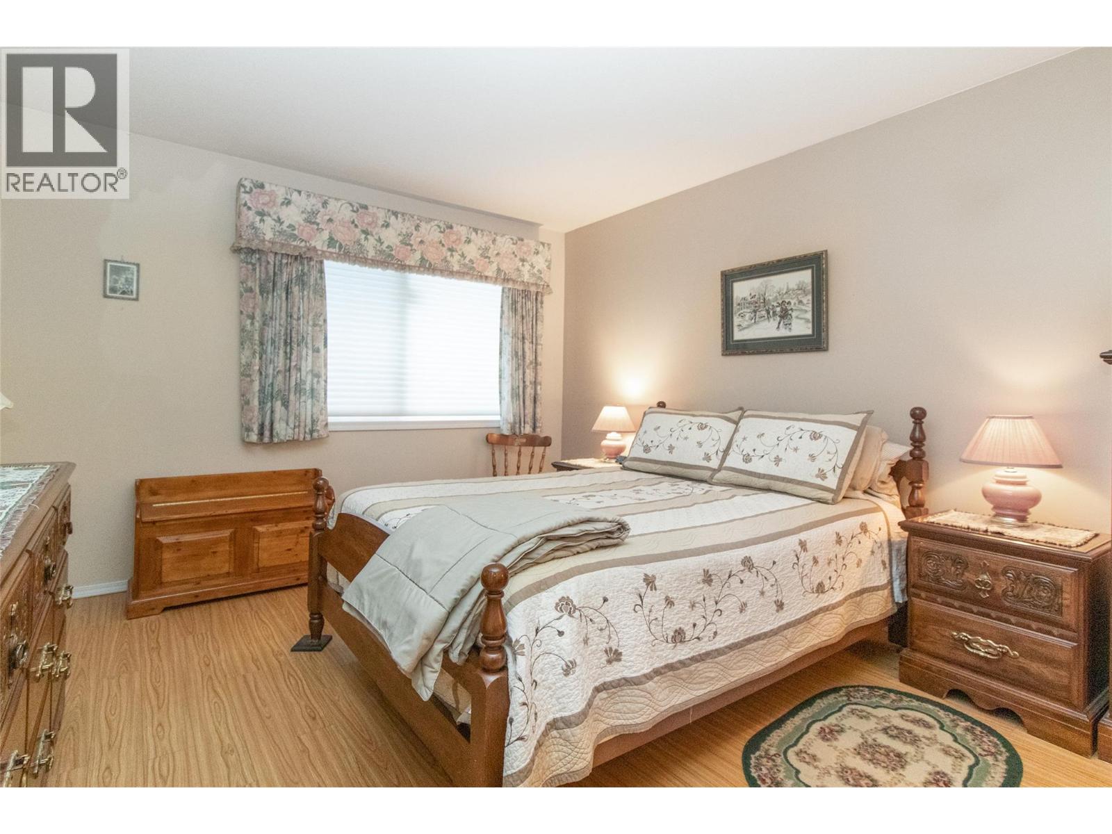 1874 Parkview Crescent Unit# 38