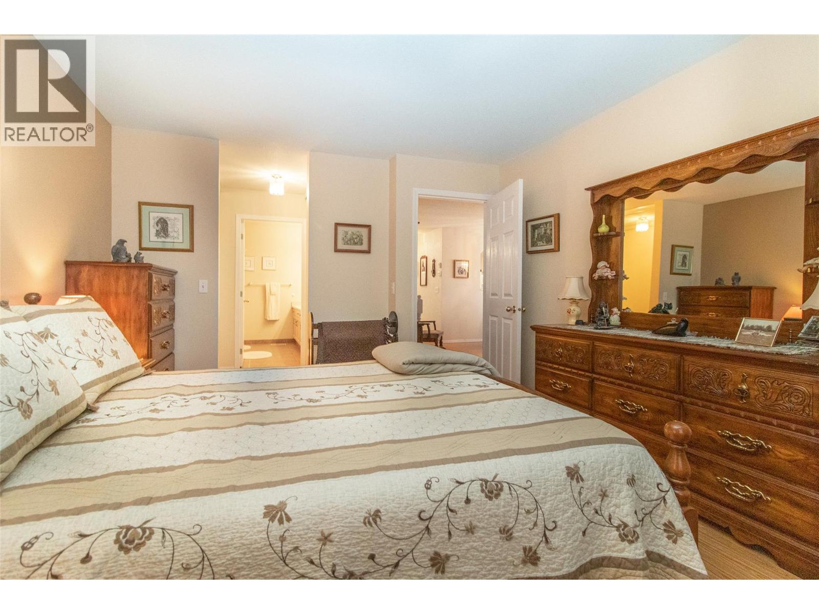 1874 Parkview Crescent Unit# 38