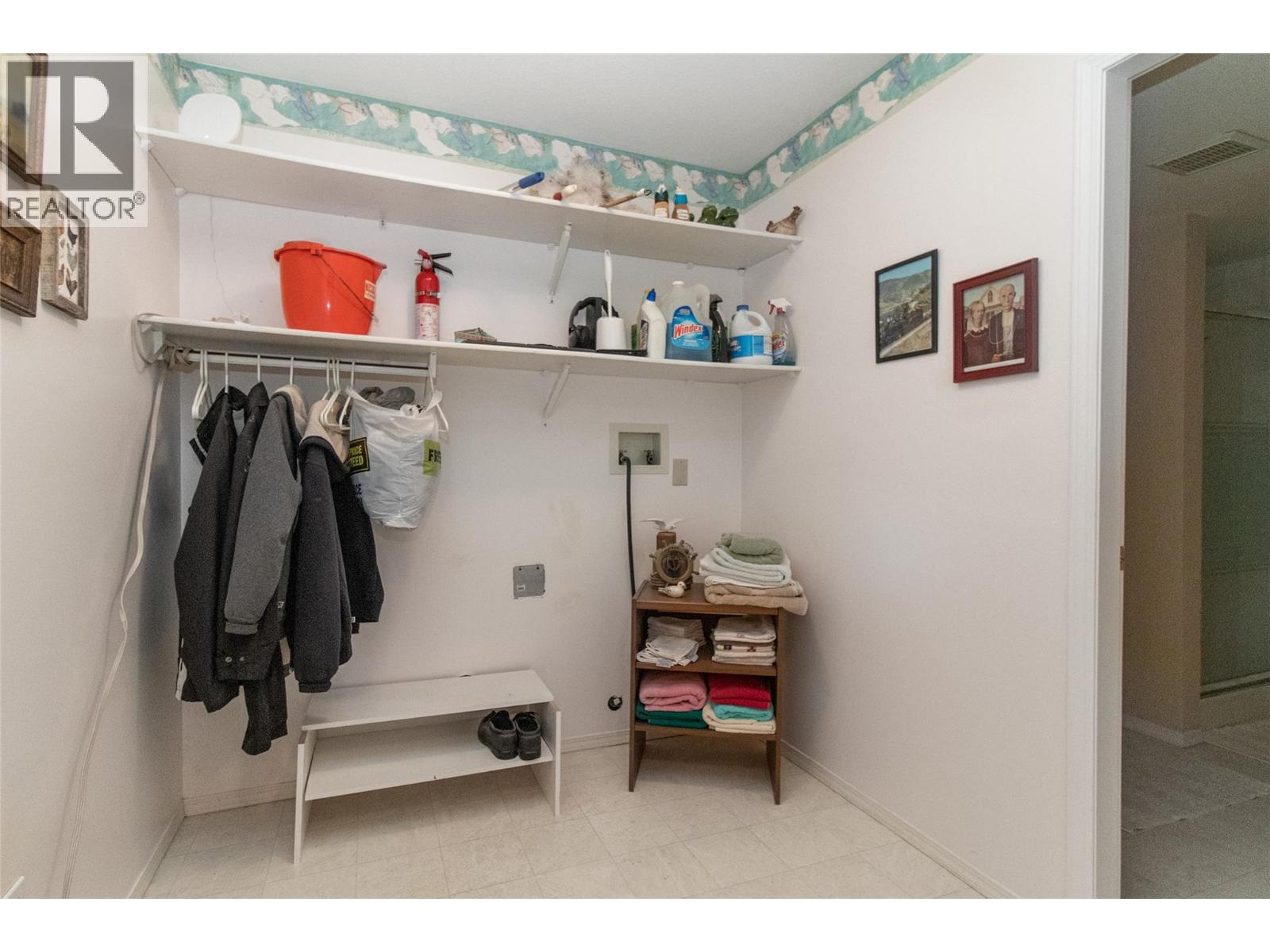 1874 Parkview Crescent Unit# 38