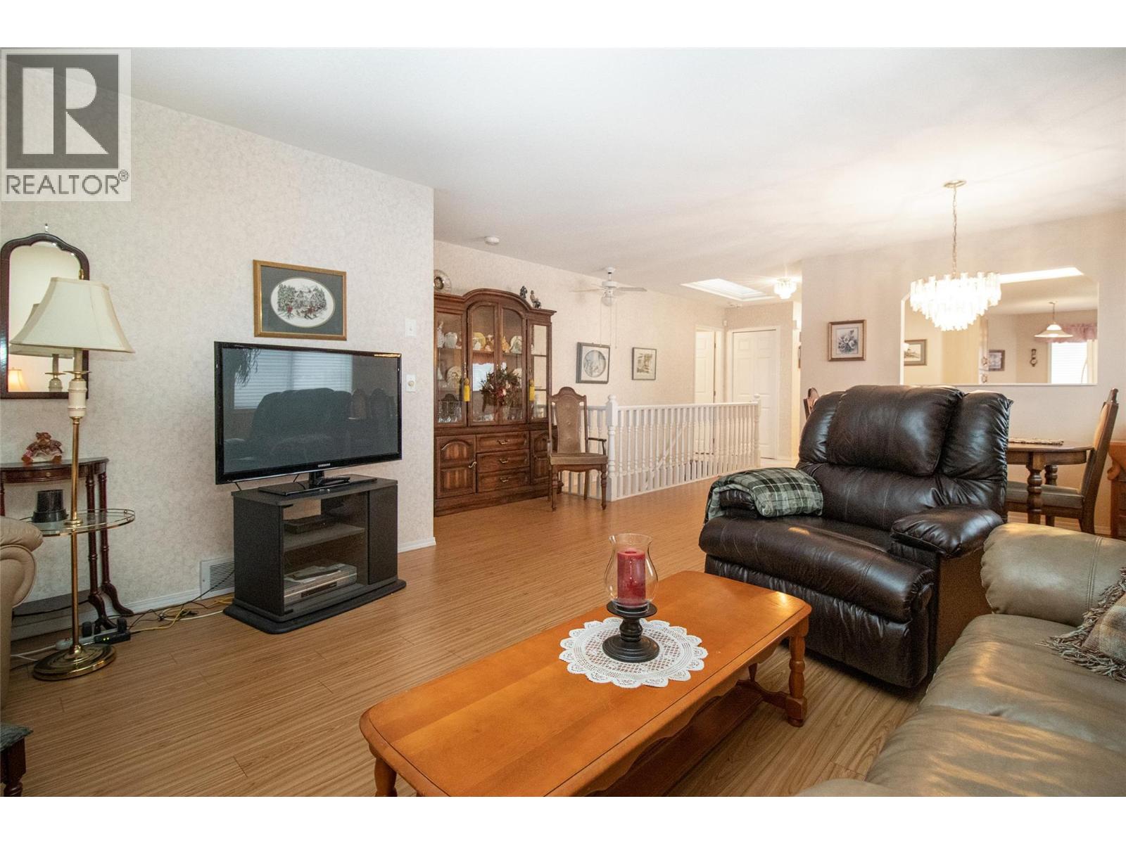1874 Parkview Crescent Unit# 38