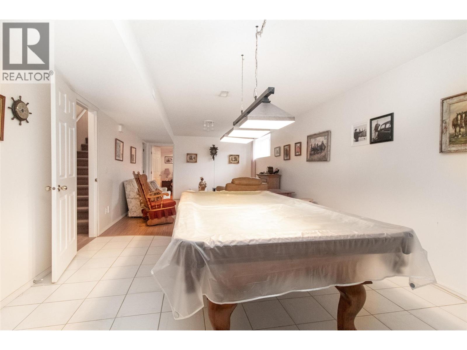 1874 Parkview Crescent Unit# 38