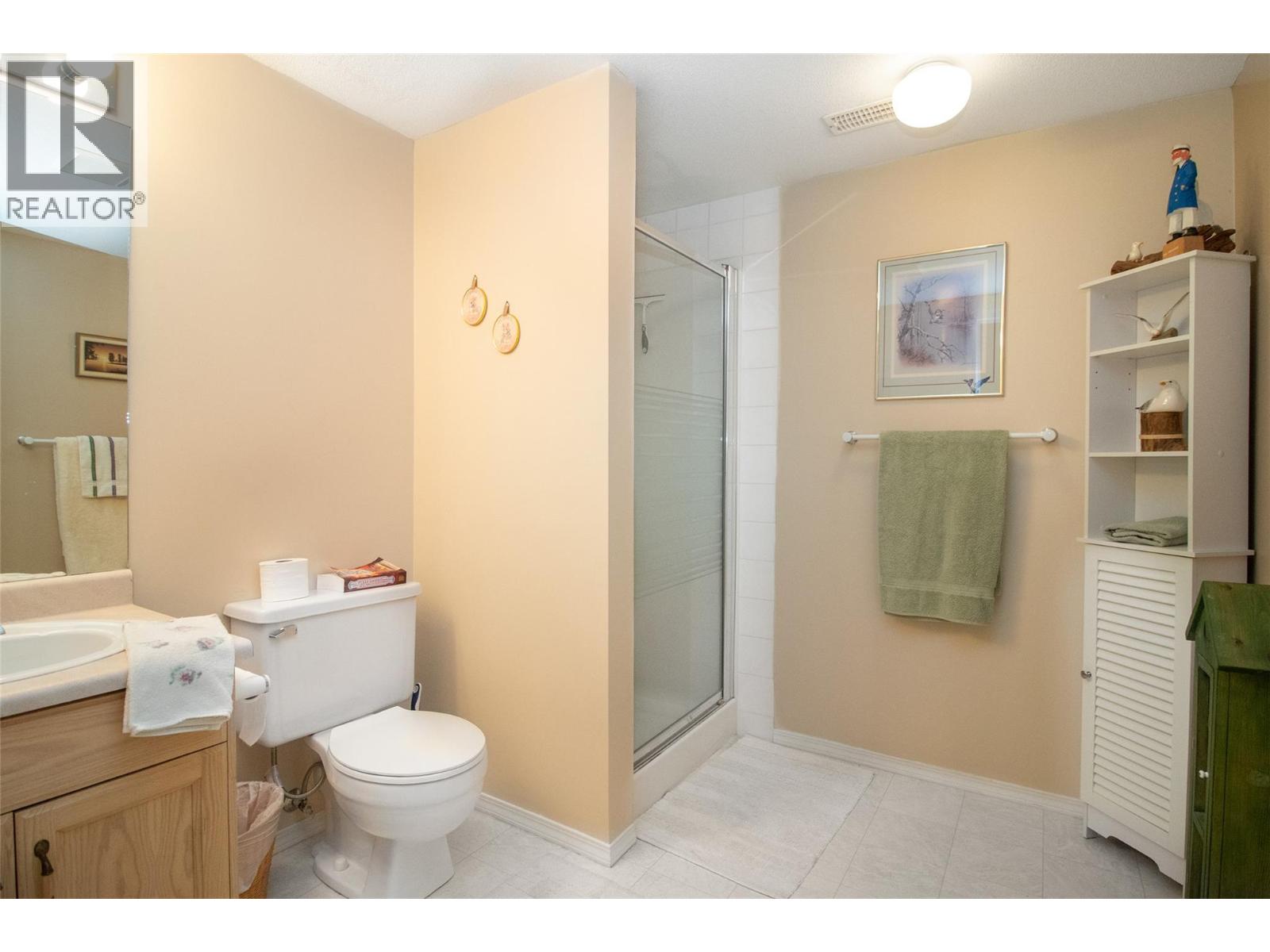 1874 Parkview Crescent Unit# 38