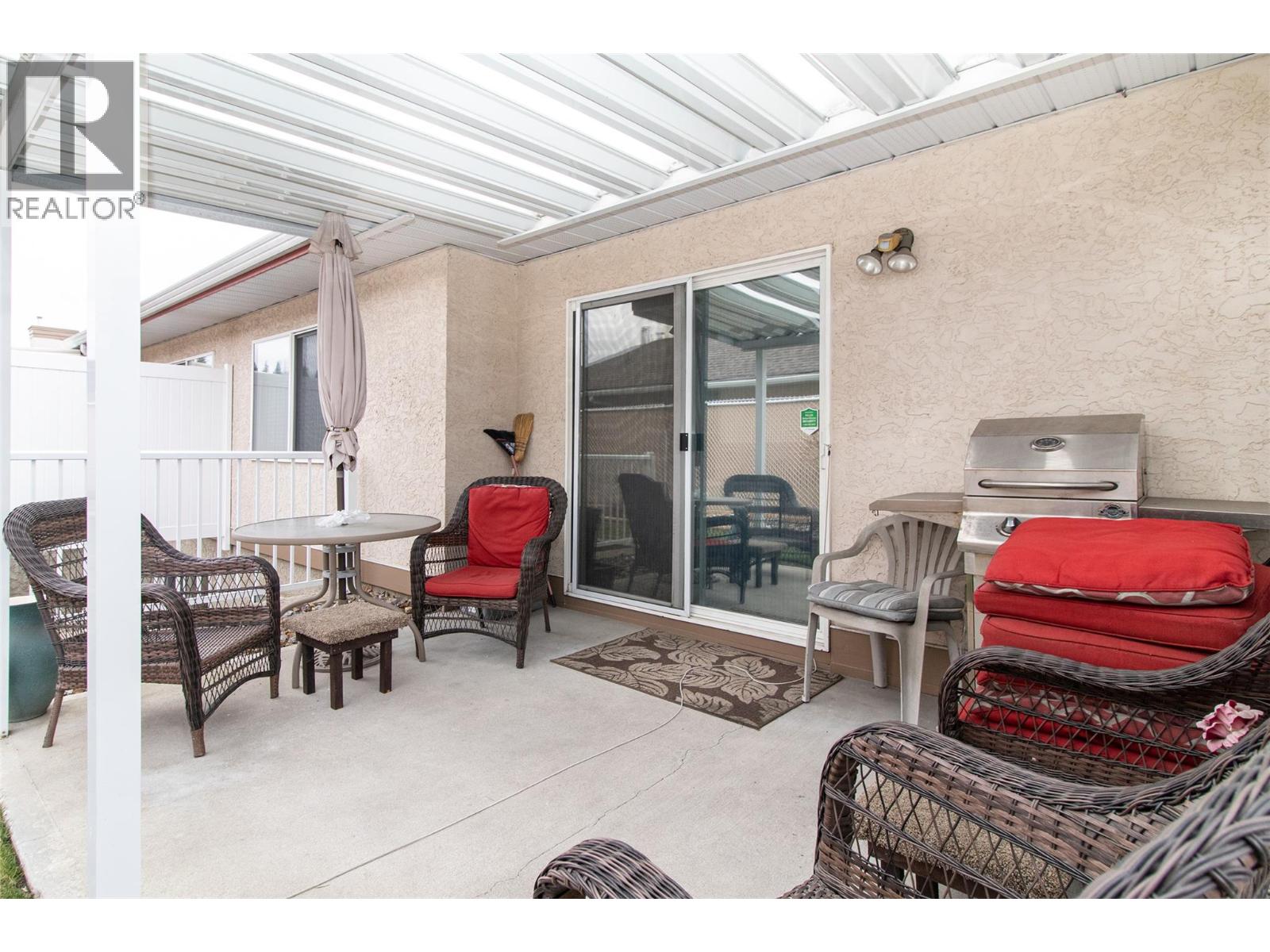 1874 Parkview Crescent Unit# 38