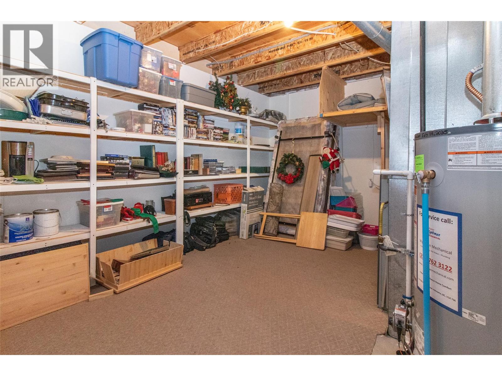 1874 Parkview Crescent Unit# 38
