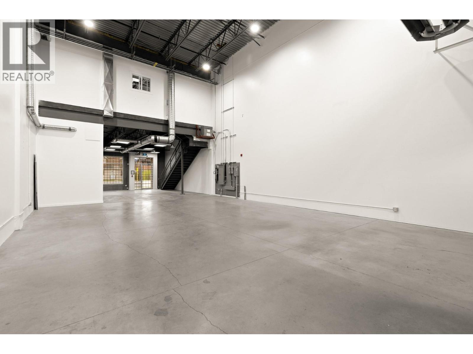 880 Clement Avenue Unit# 204 & 205