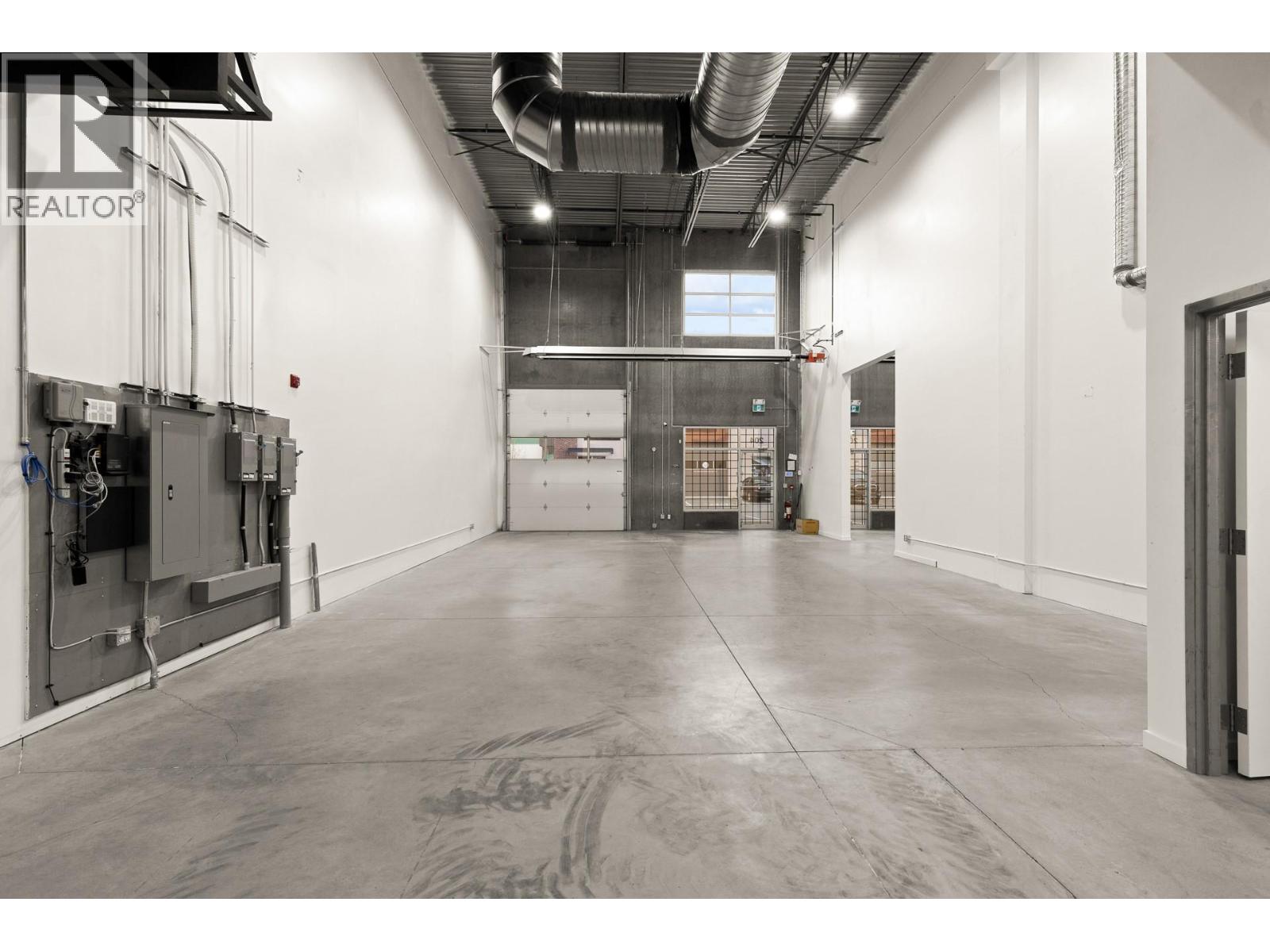 880 Clement Avenue Unit# 204 & 205