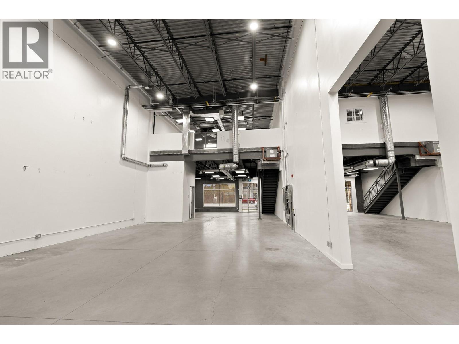880 Clement Avenue Unit# 204 & 205