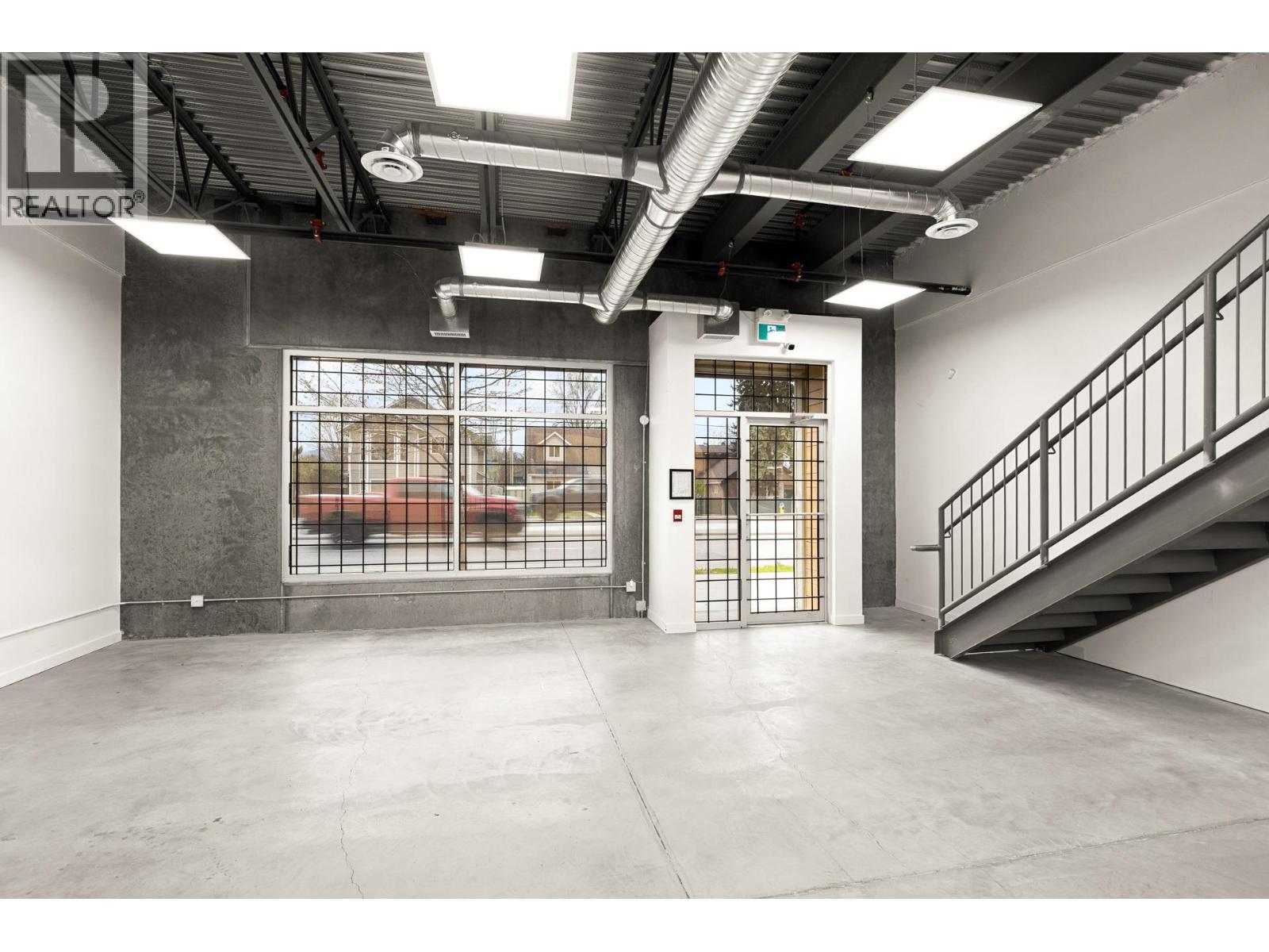 880 Clement Avenue Unit# 204 & 205