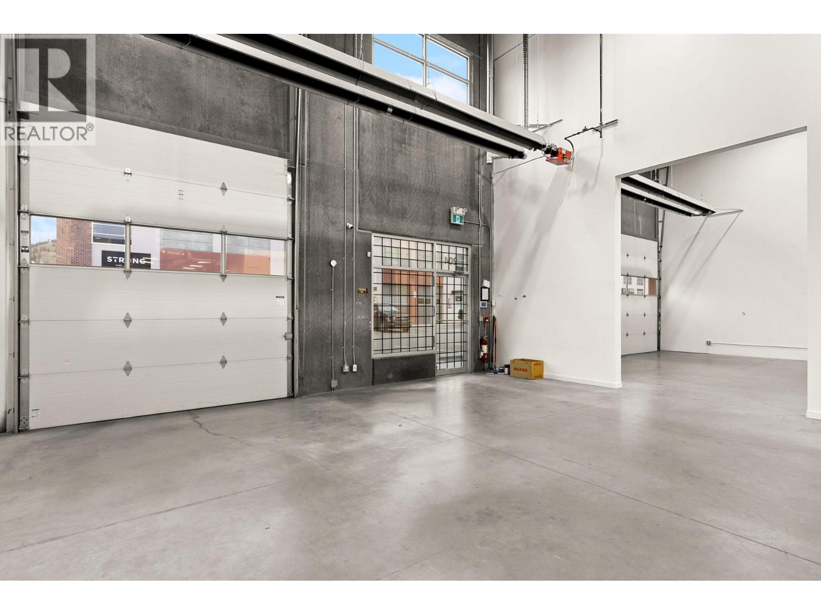 880 Clement Avenue Unit# 204 & 205