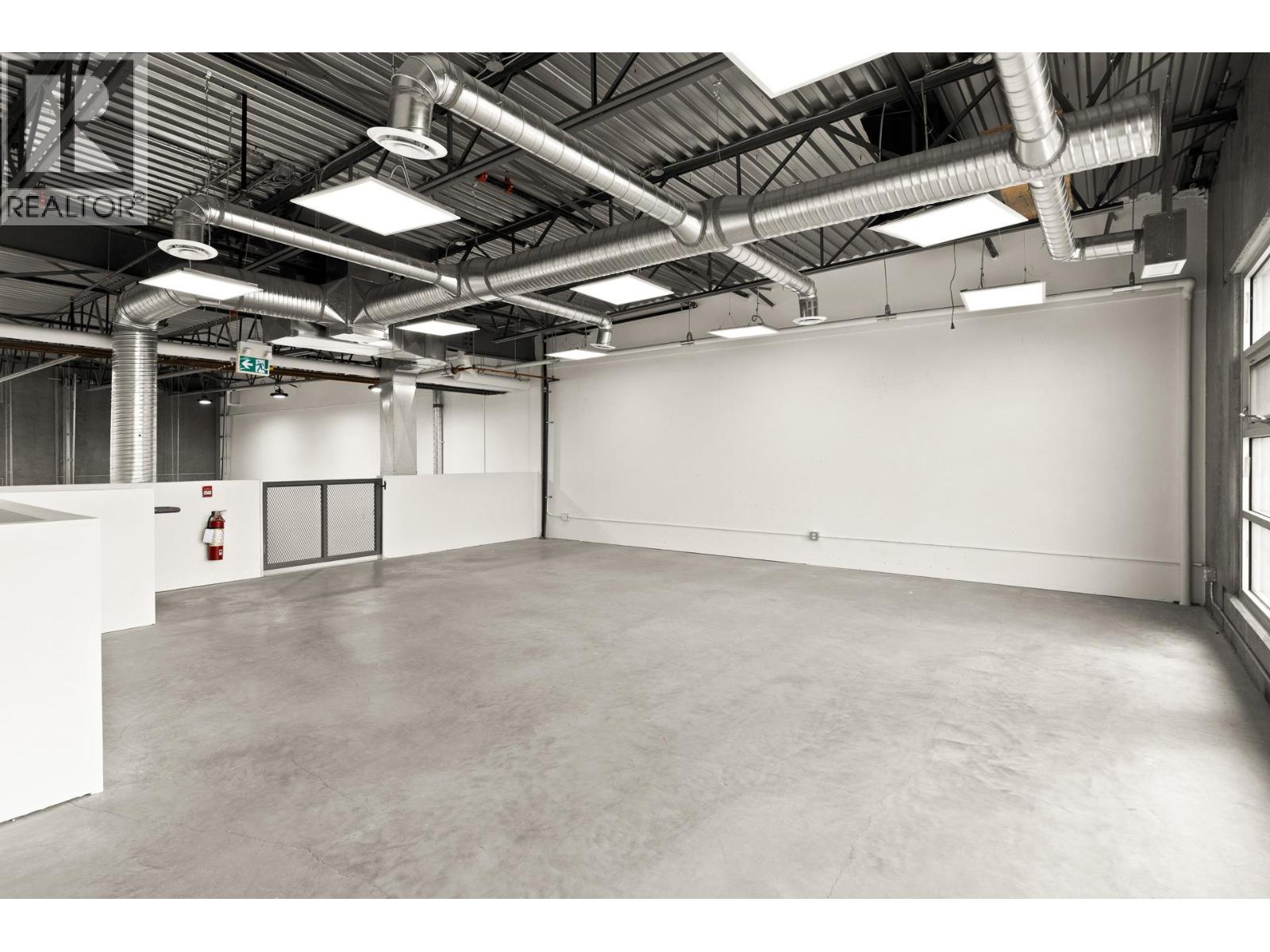 880 Clement Avenue Unit# 204 & 205