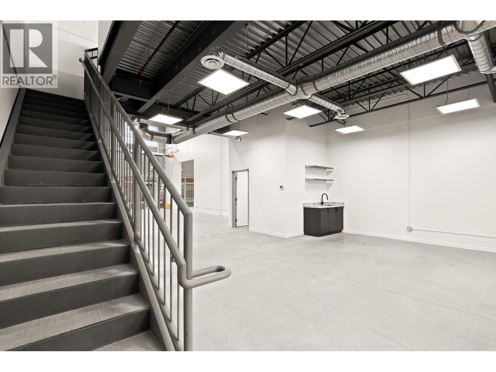 880 Clement Avenue Unit# 204 & 205