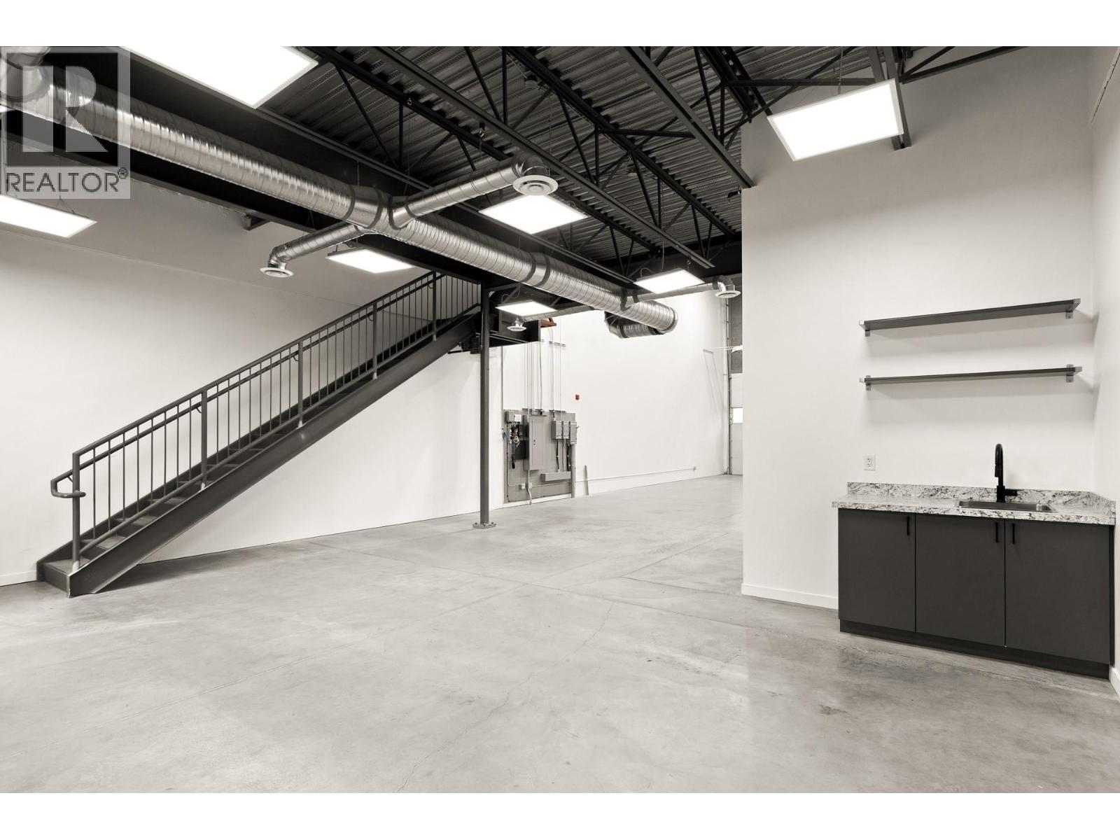 880 Clement Avenue Unit# 204 & 205