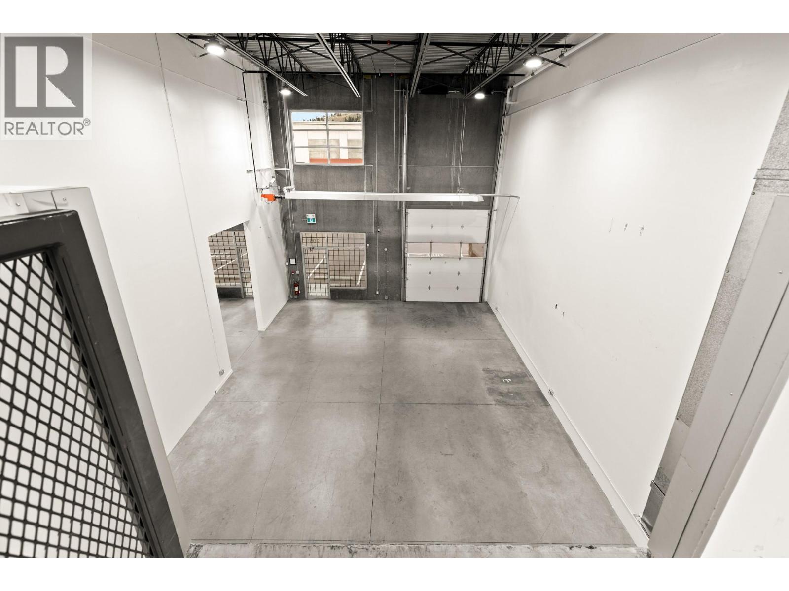 880 Clement Avenue Unit# 204 & 205