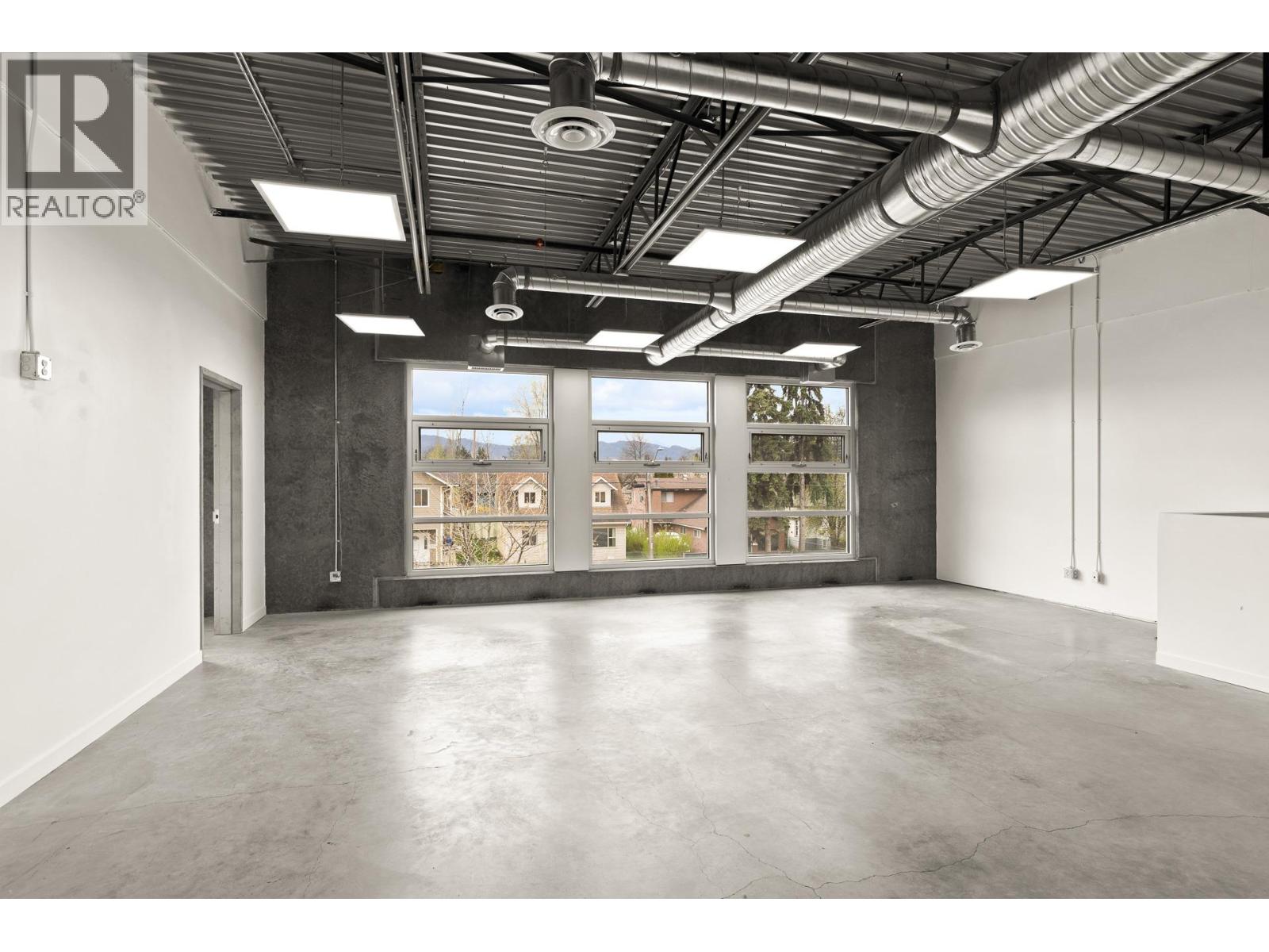 880 Clement Avenue Unit# 204 & 205