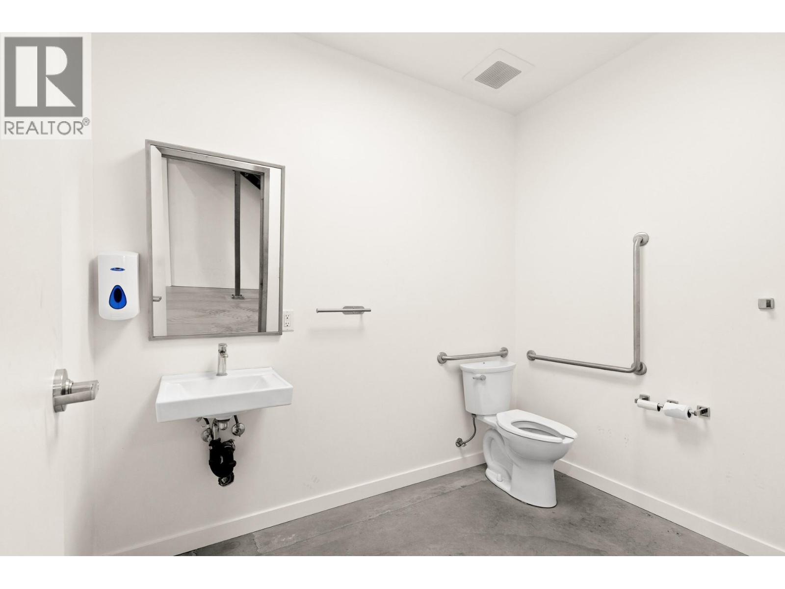 880 Clement Avenue Unit# 204 & 205