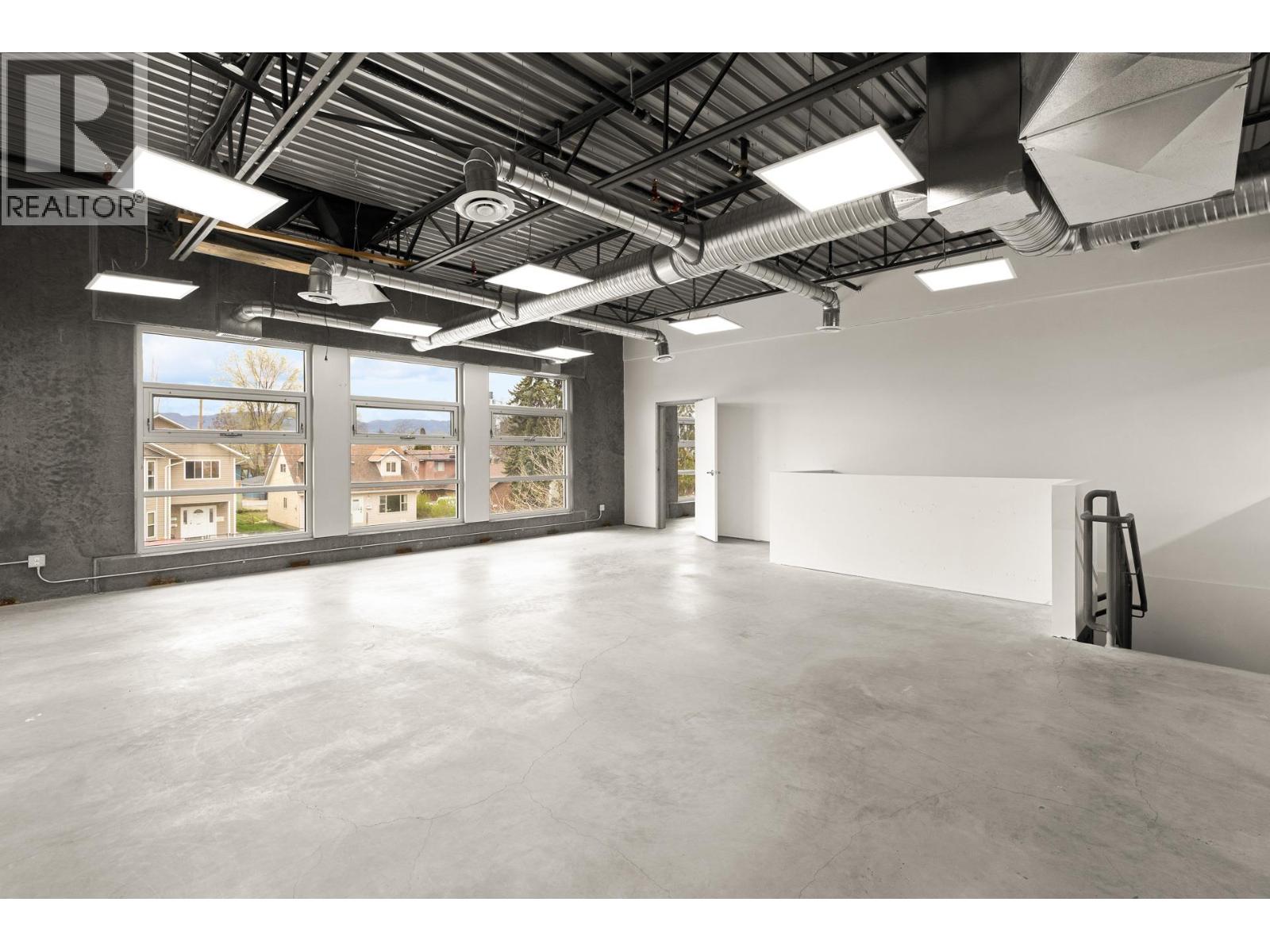 880 Clement Avenue Unit# 204 & 205