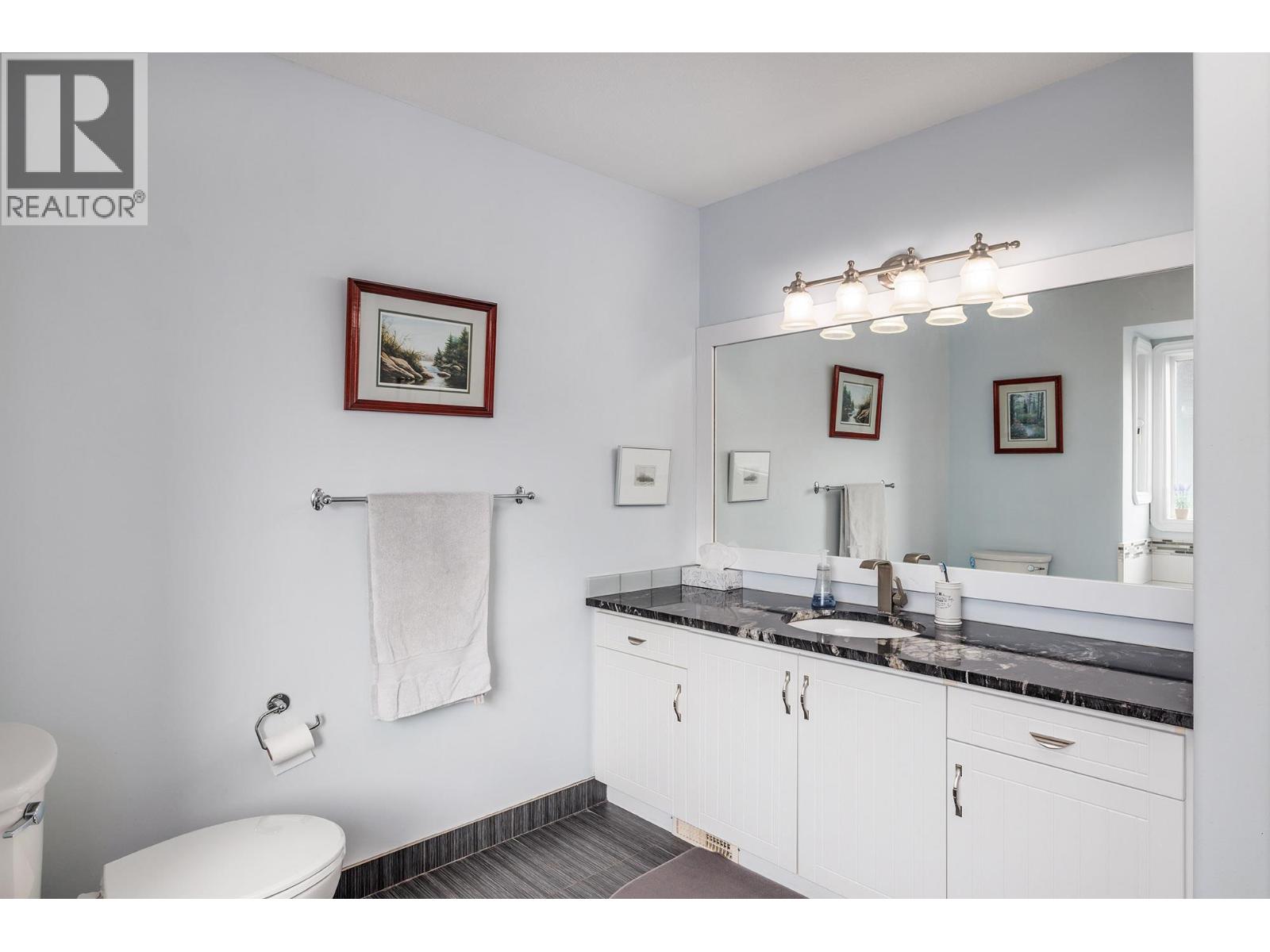 452 Glen Pine Court Unit# 19