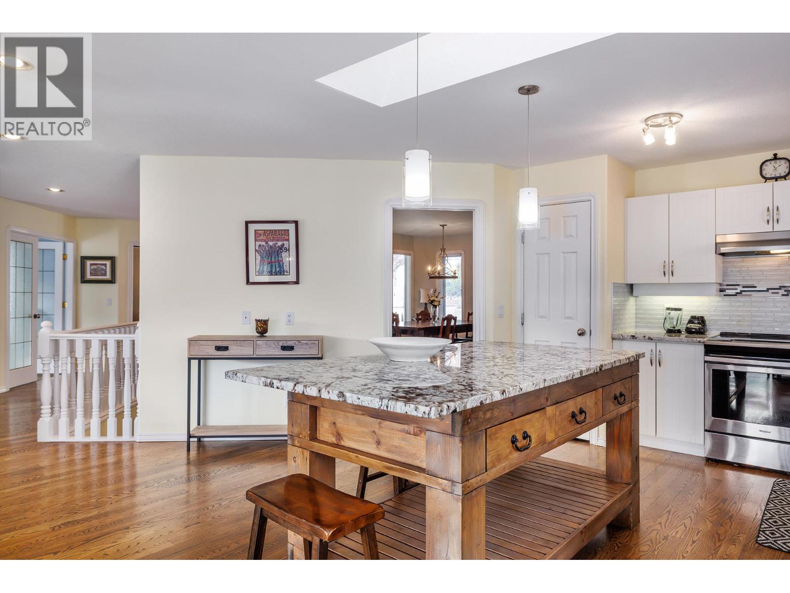 452 Glen Pine Court Unit# 19