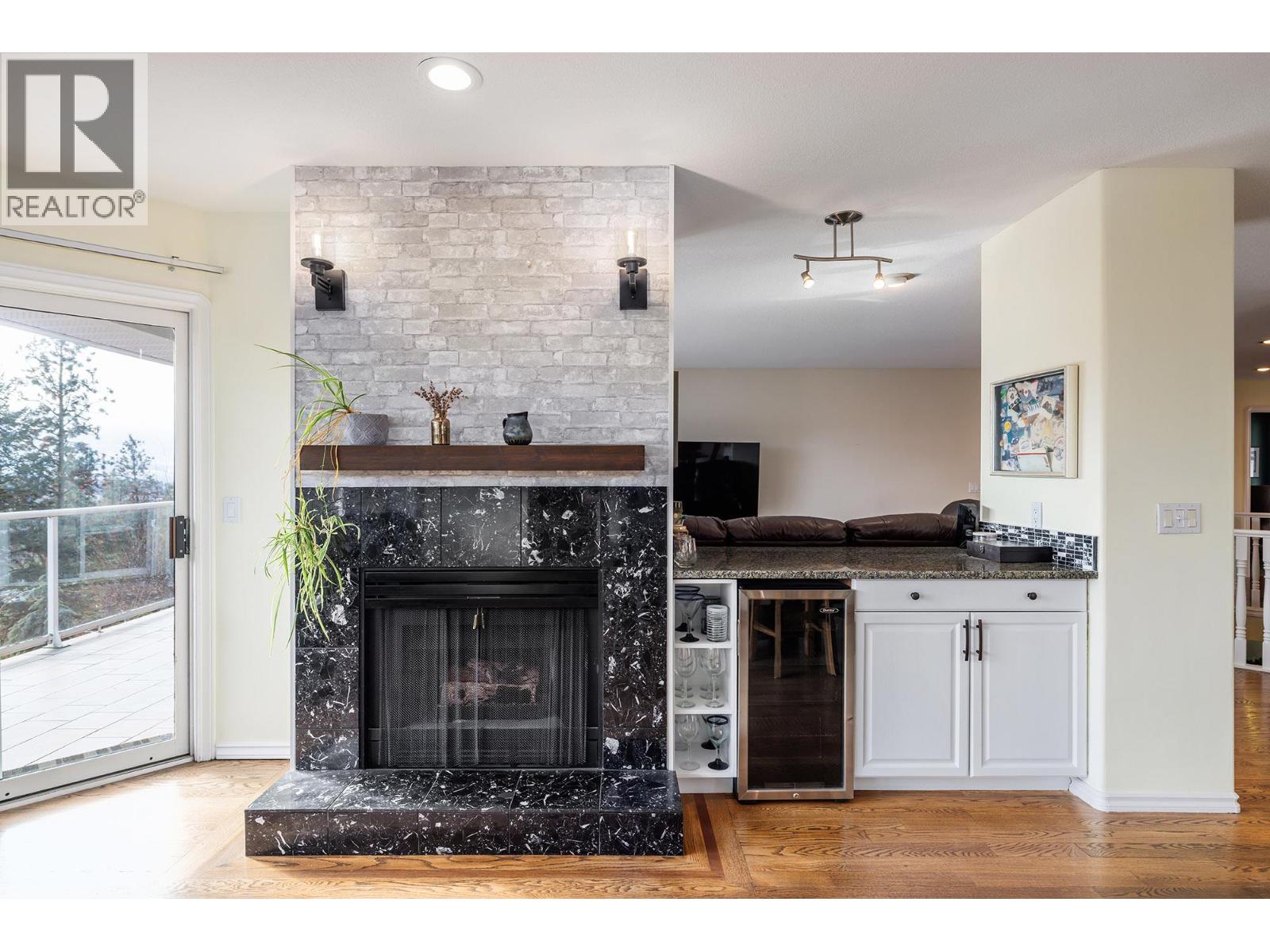 452 Glen Pine Court Unit# 19