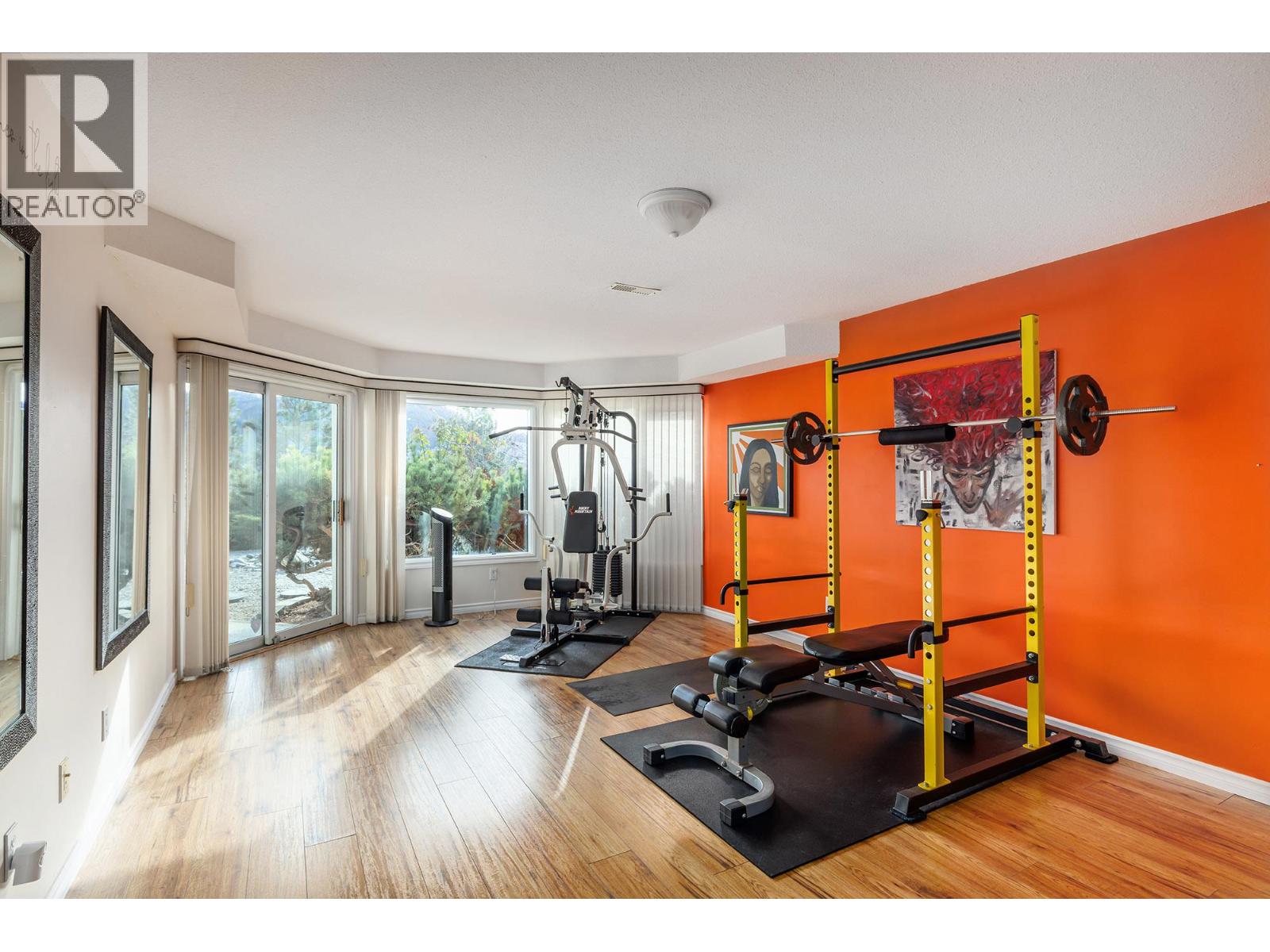 452 Glen Pine Court Unit# 19
