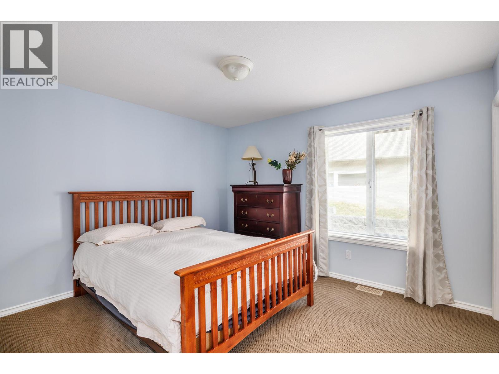 452 Glen Pine Court Unit# 19