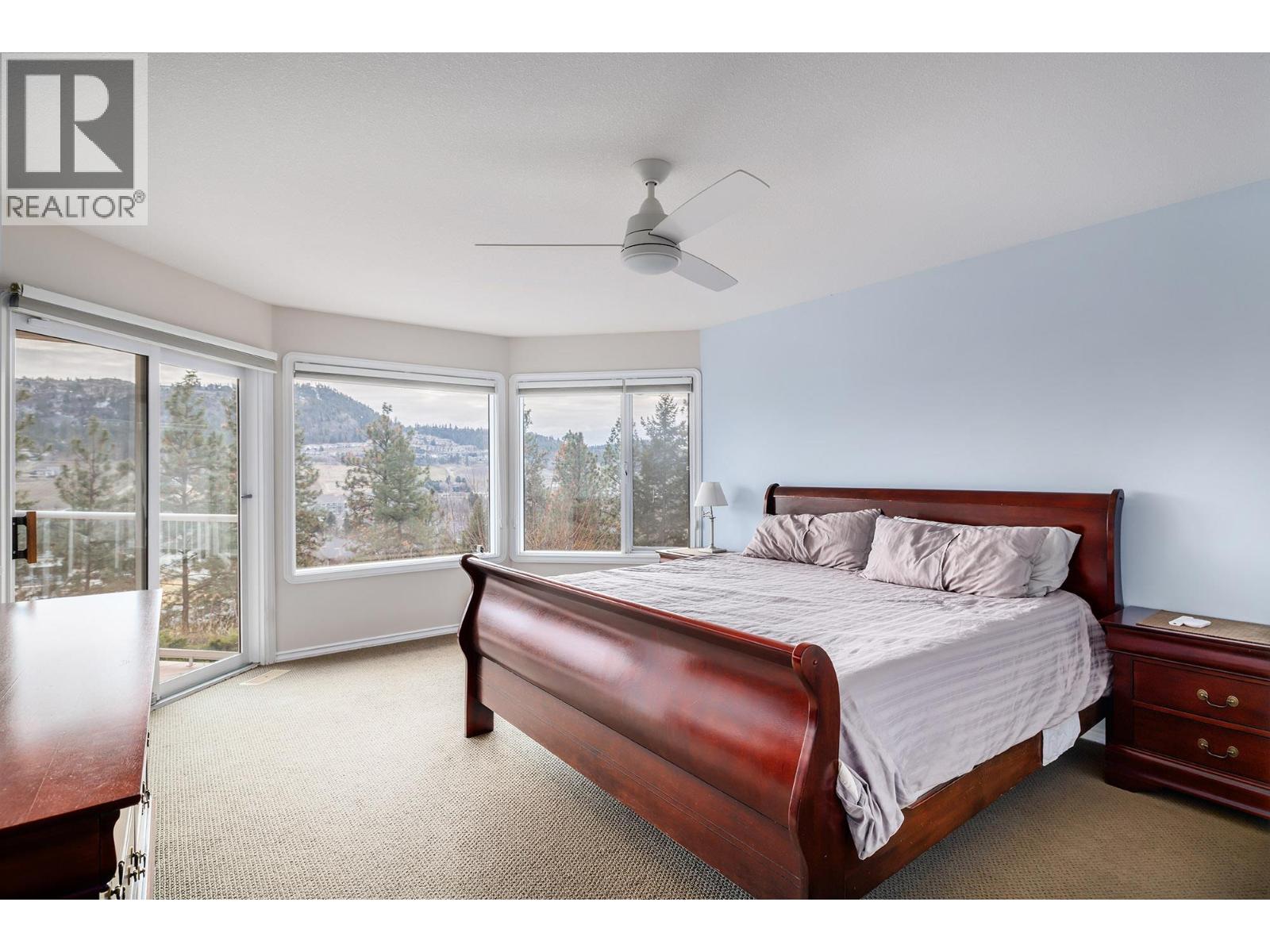 452 Glen Pine Court Unit# 19