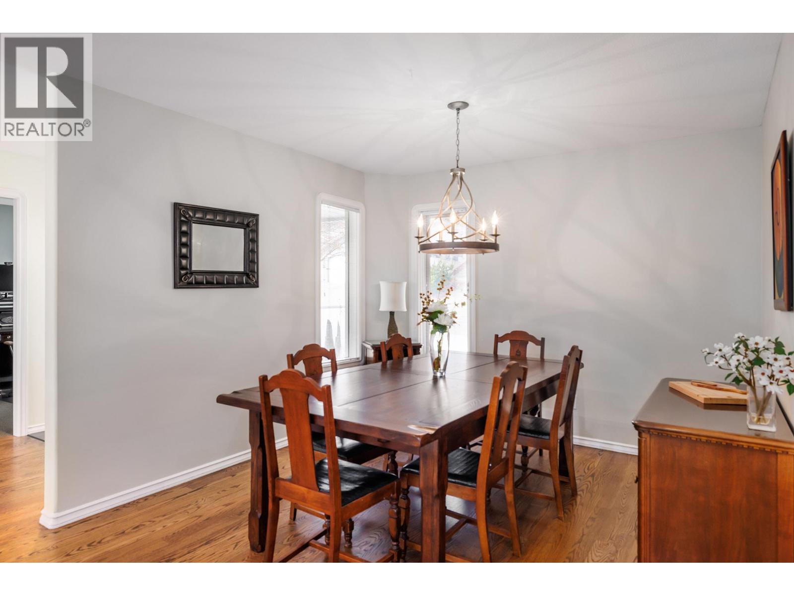 452 Glen Pine Court Unit# 19