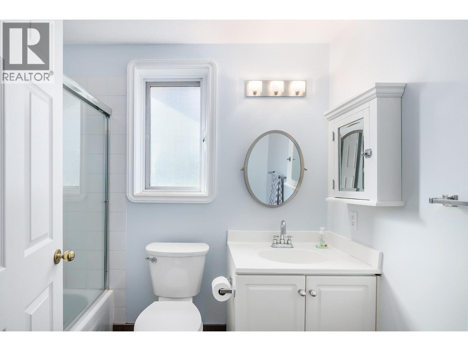 452 Glen Pine Court Unit# 19