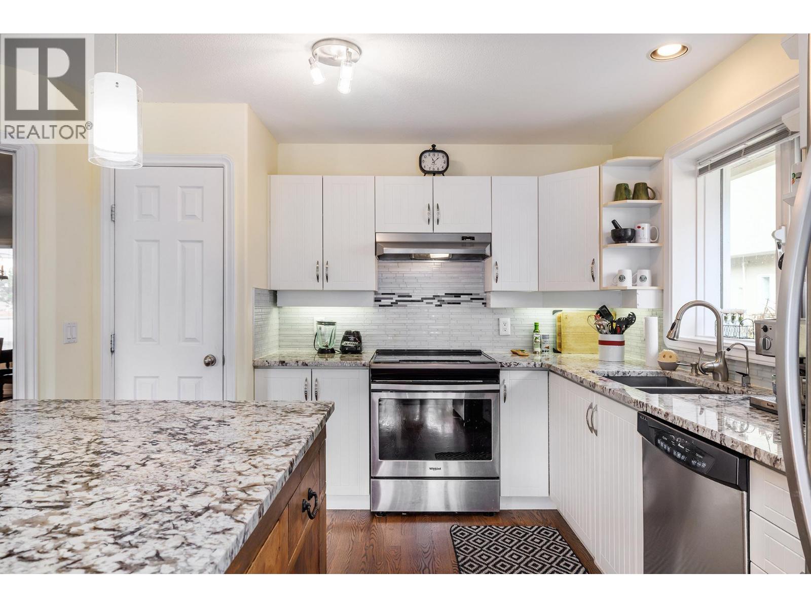 452 Glen Pine Court Unit# 19