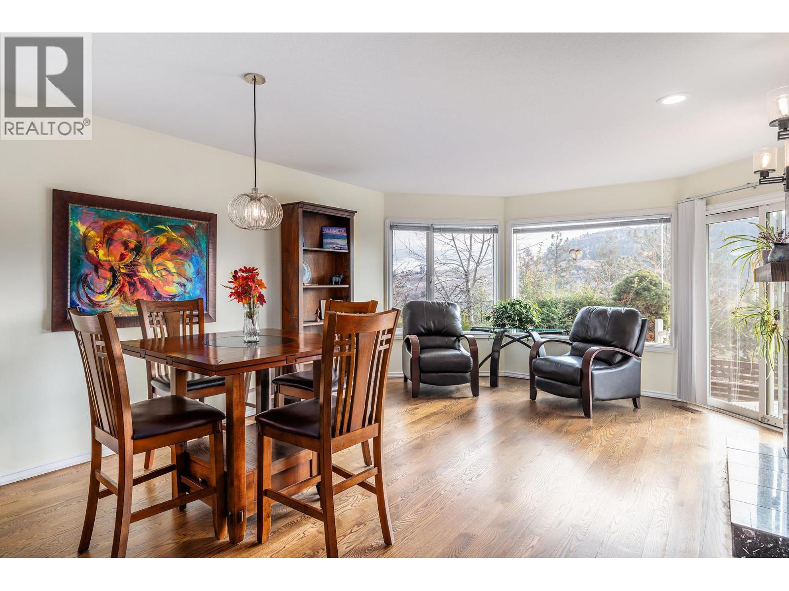 452 Glen Pine Court Unit# 19