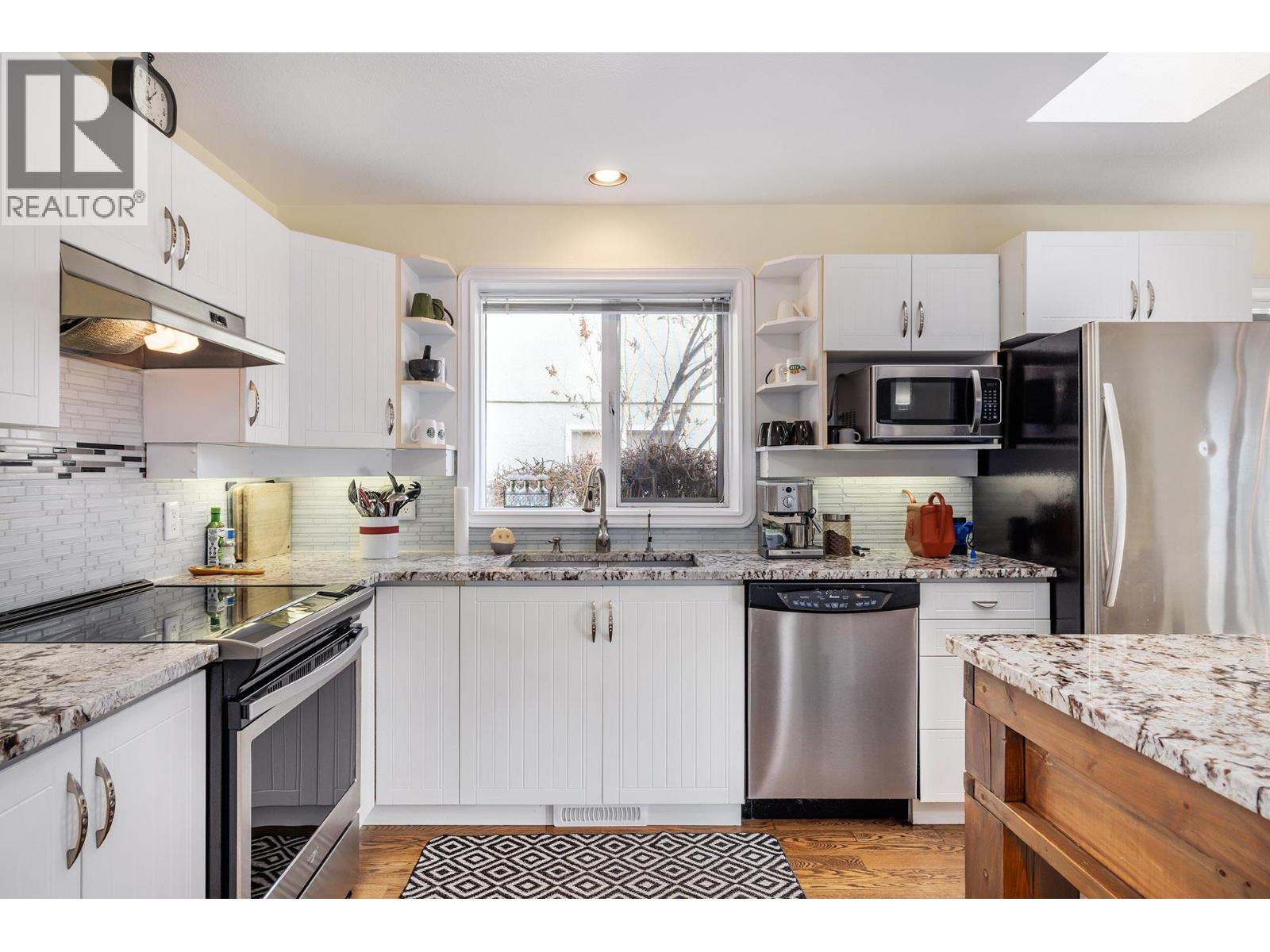 452 Glen Pine Court Unit# 19