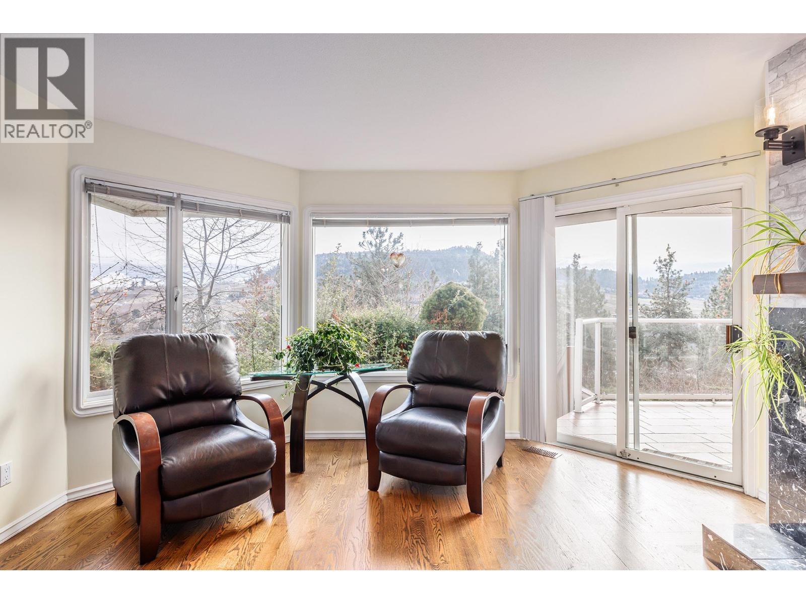 452 Glen Pine Court Unit# 19