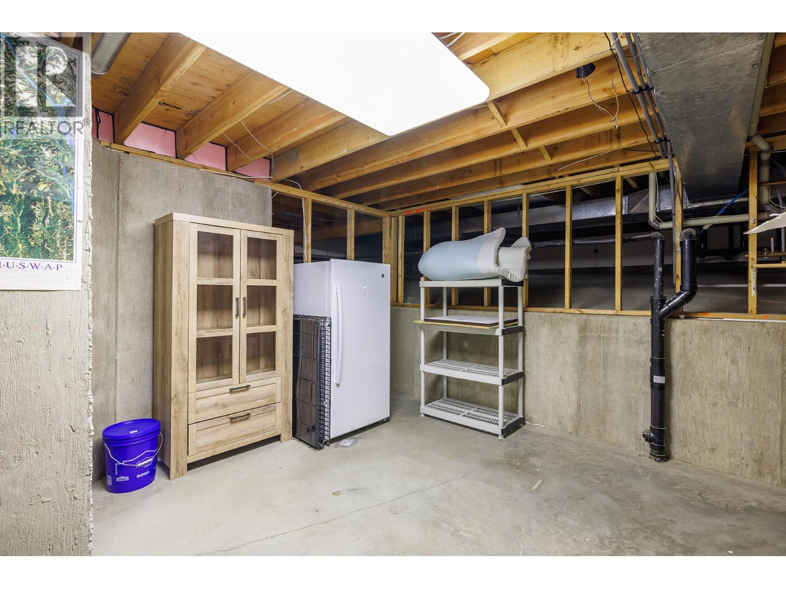 452 Glen Pine Court Unit# 19
