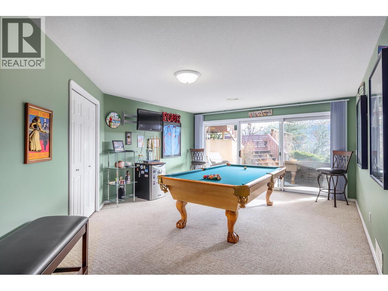 452 Glen Pine Court Unit# 19