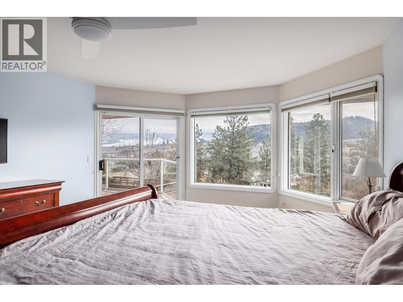 452 Glen Pine Court Unit# 19