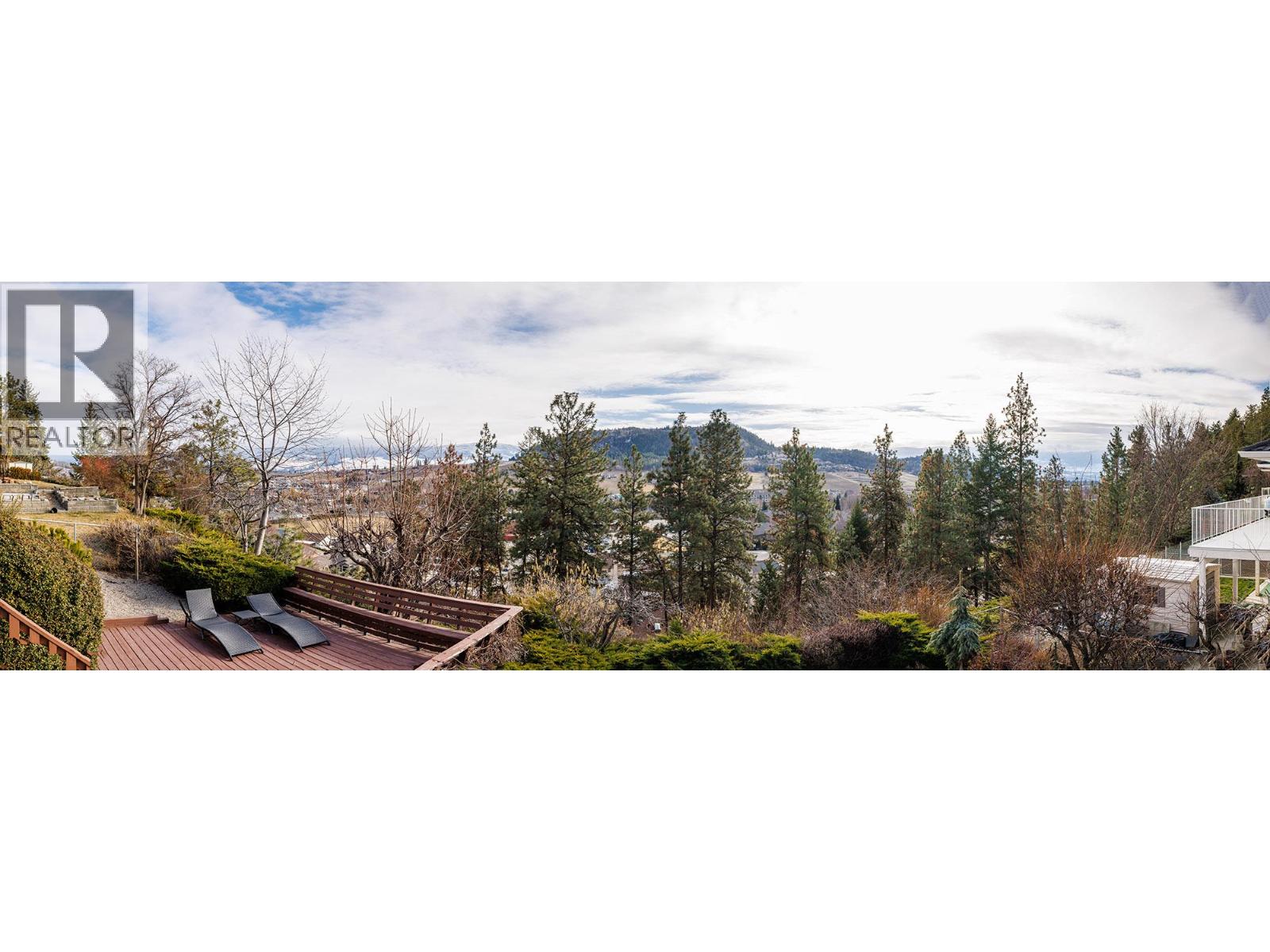 452 Glen Pine Court Unit# 19