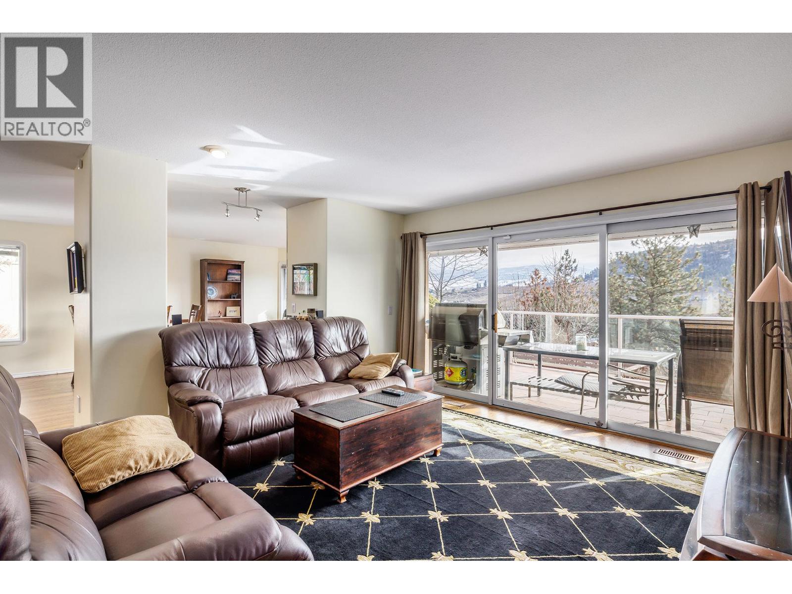 452 Glen Pine Court Unit# 19