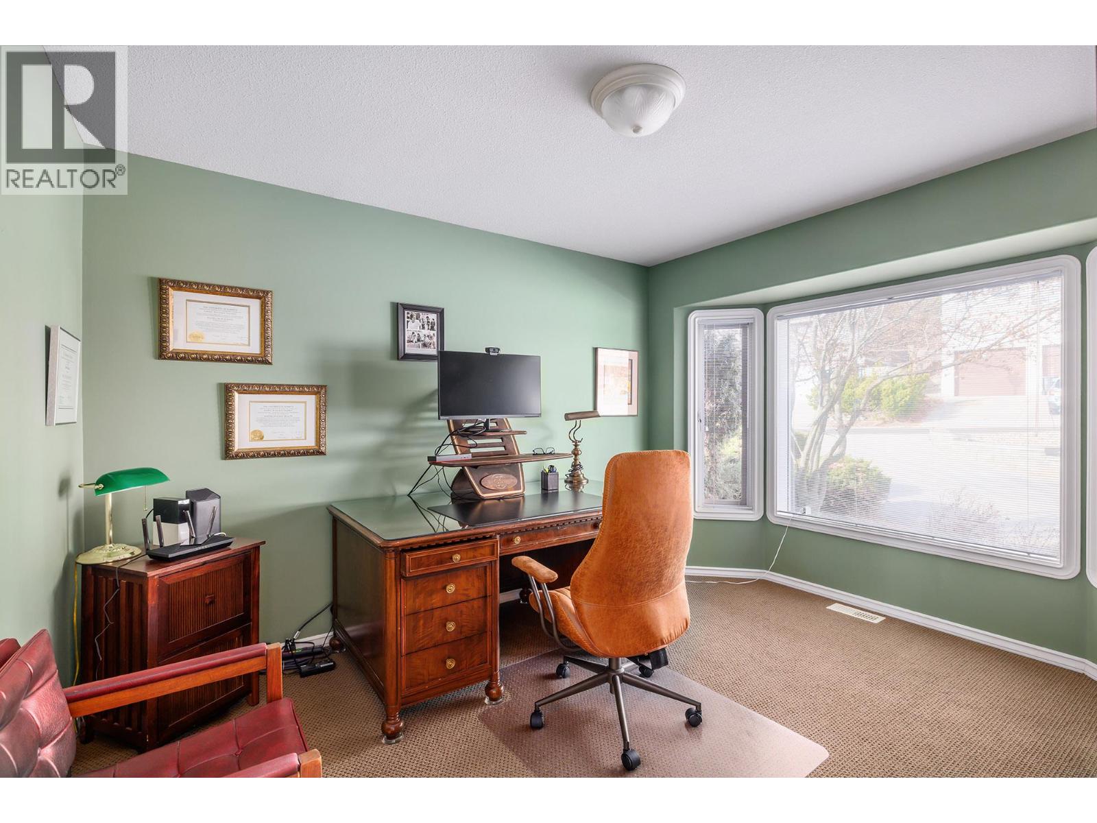452 Glen Pine Court Unit# 19