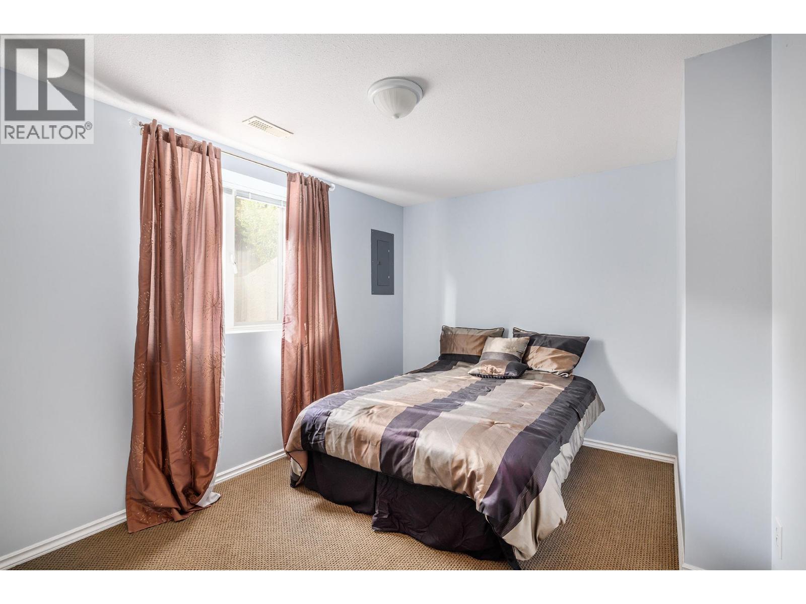 452 Glen Pine Court Unit# 19