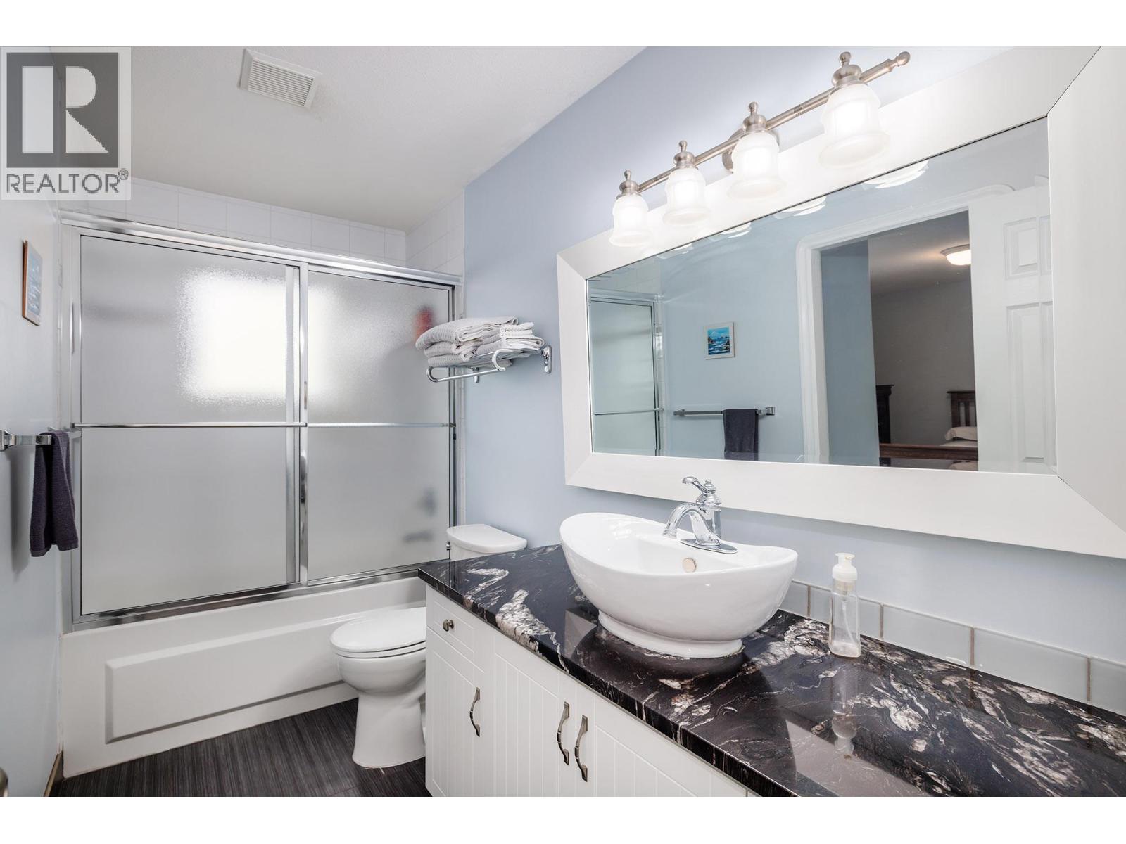 452 Glen Pine Court Unit# 19